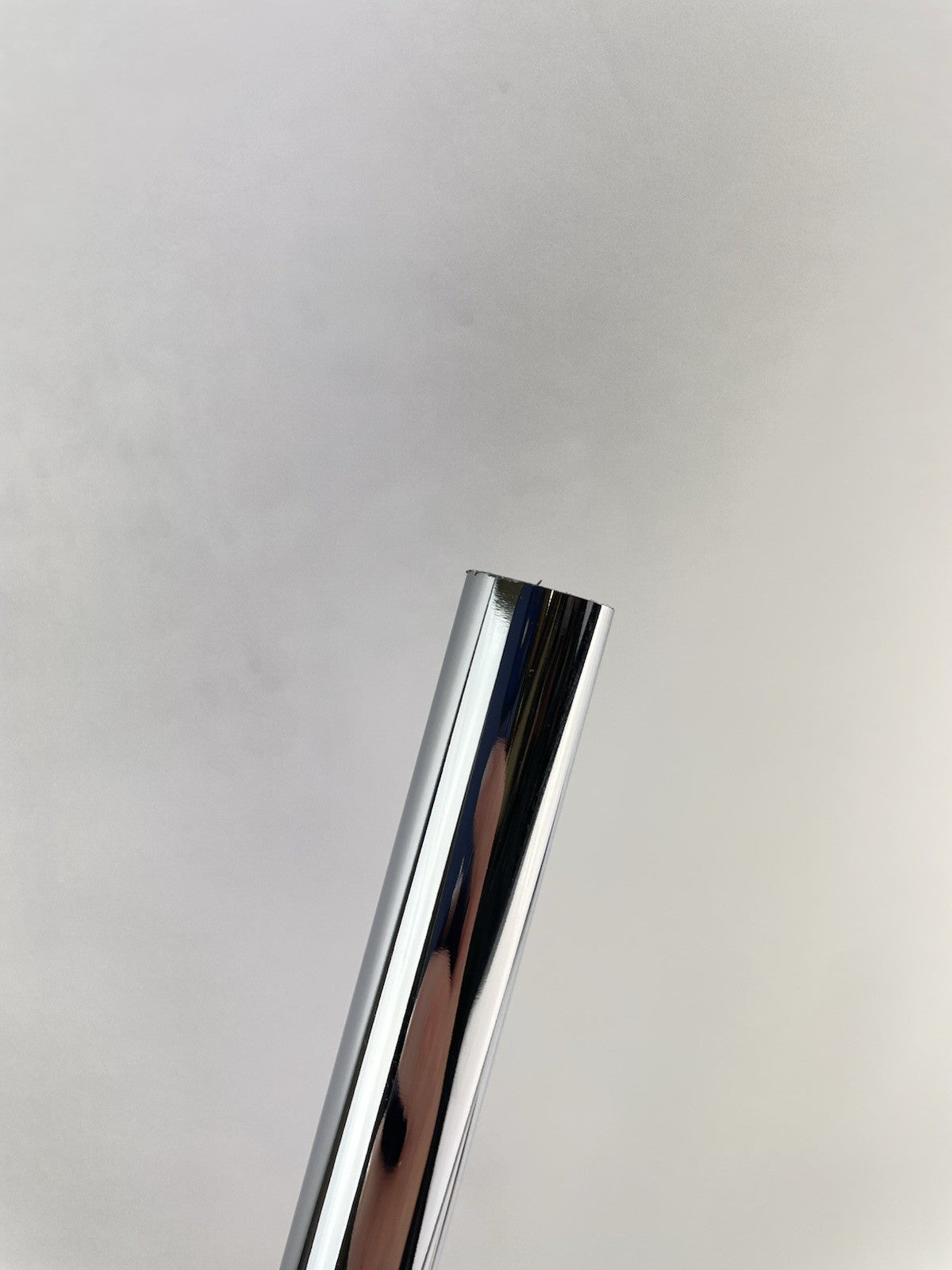 KBS Max 80 Iron Shaft Regular Flex Steel 36” /0.370 Parallel /270799