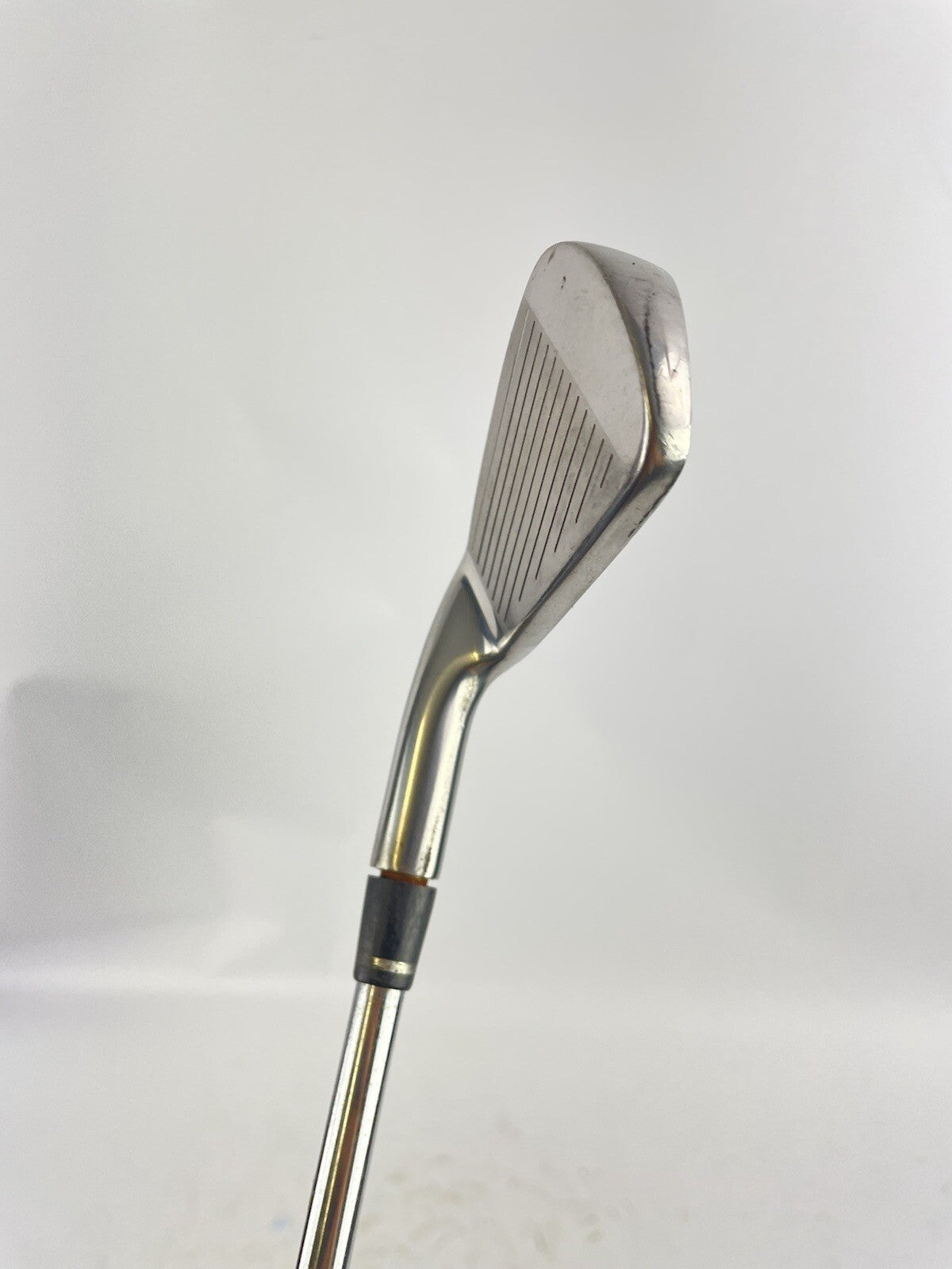 Nike Golf 4 Iron Ignite 2 Uniflex Steel /Right Handed /New Grip /42646