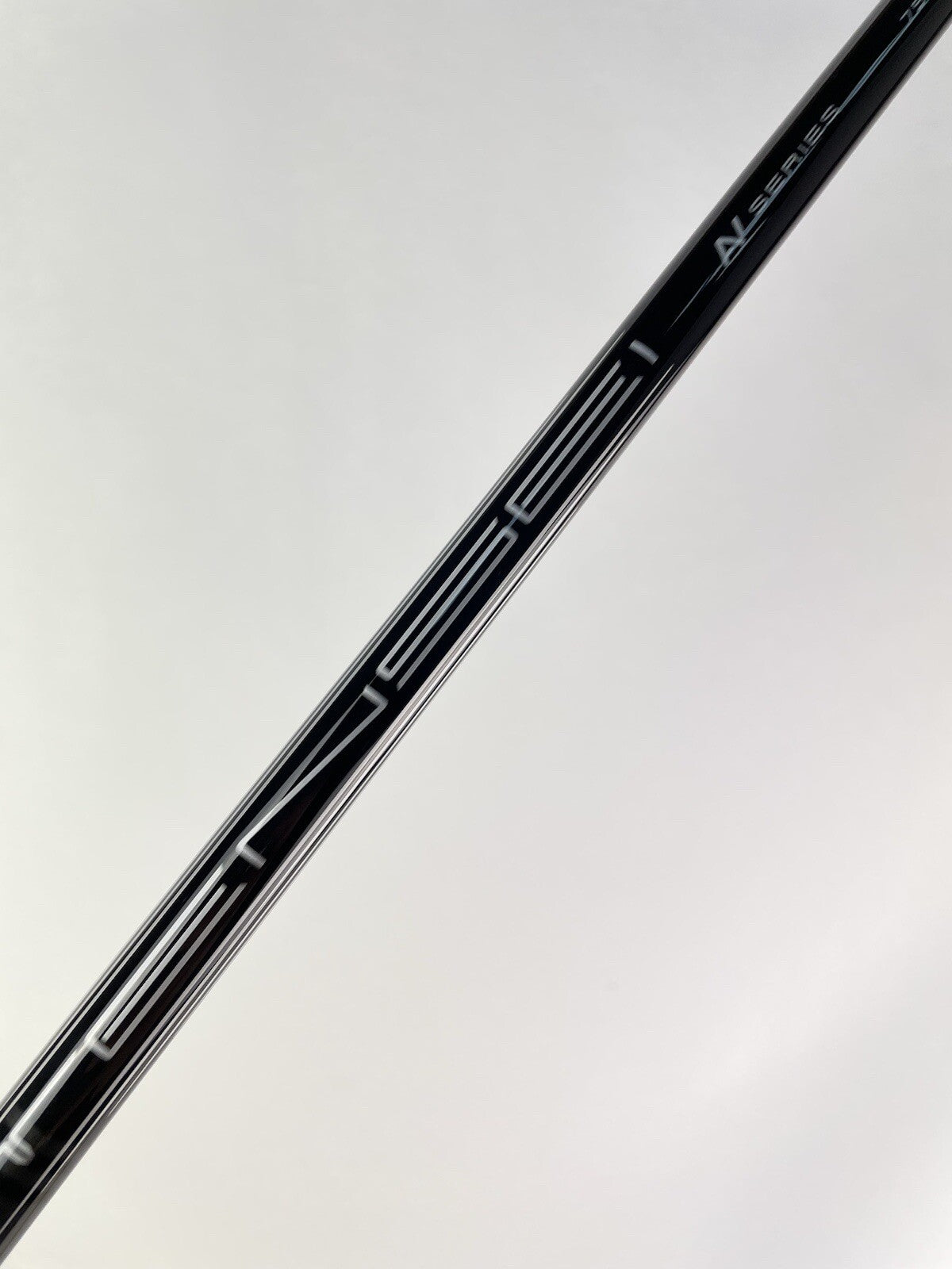 Tensei White AI Vapour Driver Shaft X Flex Graphite 44.5” /Callaway /150273
