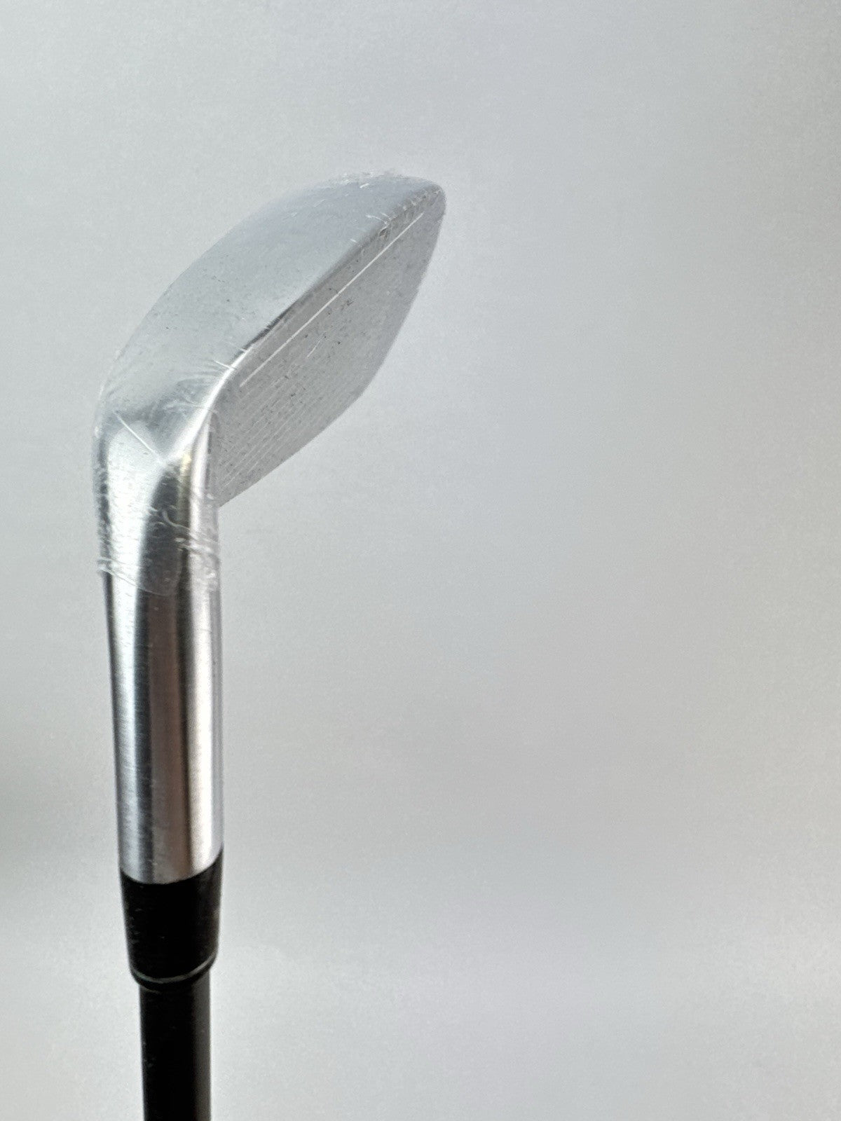 Yonex Ezone 7 Iron GS 29 Degrees Regular Flex Graphite /Right Handed /New /251007