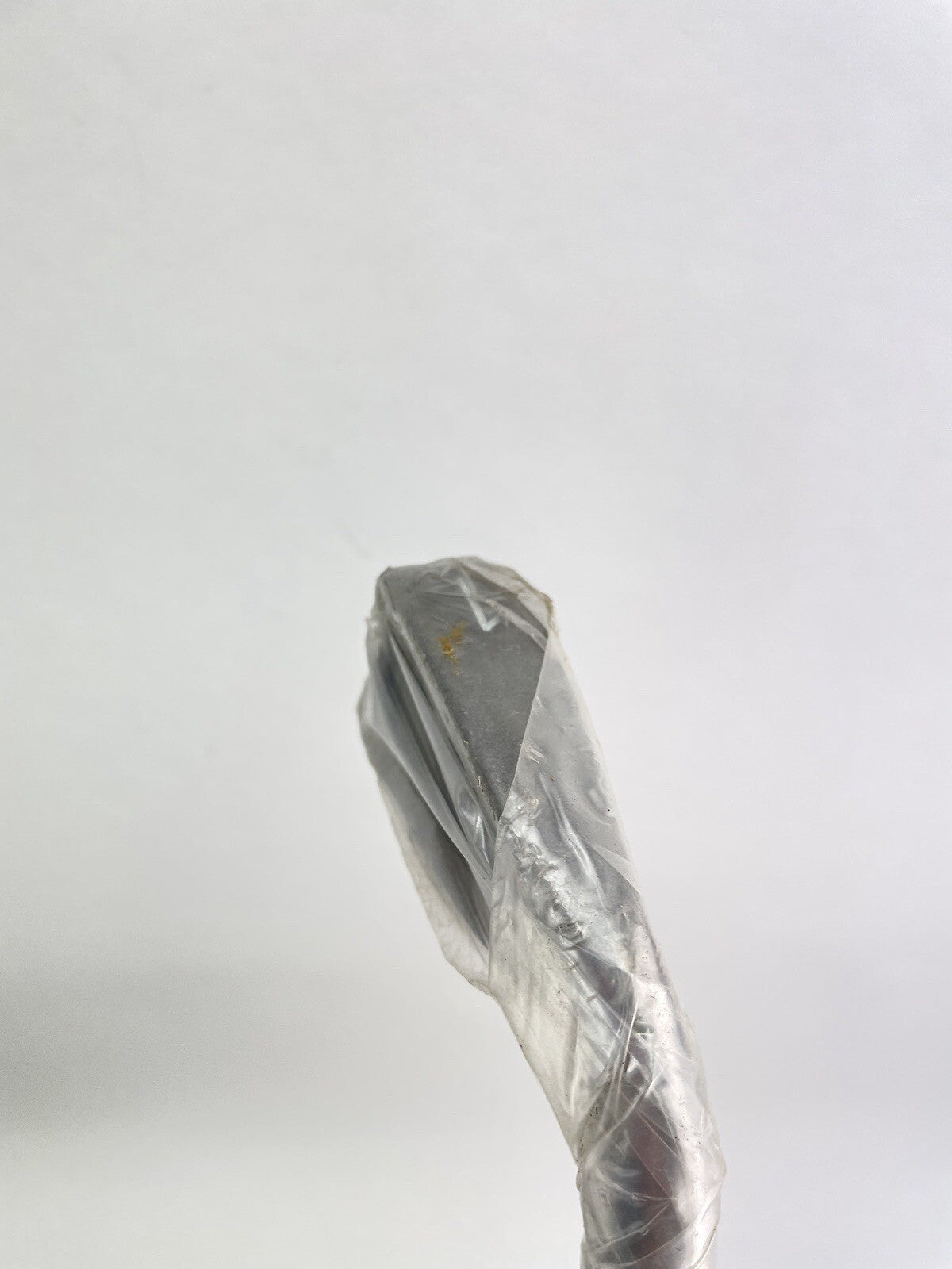 Mens Golf Driving 1 Iron EEE3ZZZ Regular Flex Steel /Right Hand /New /171953