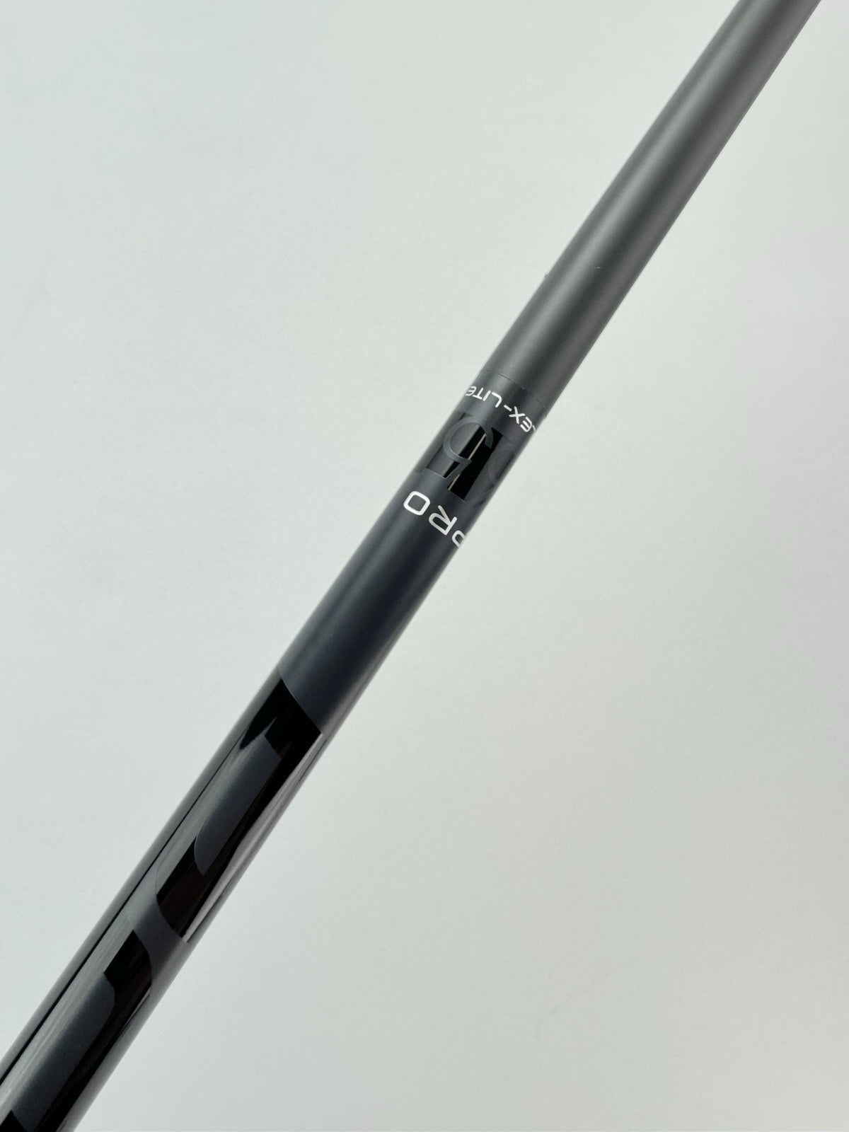 Cobra Senior Darkspeed 3 Wood Shaft Fujikura Pro Lite Graphite 42.25" /New/344205