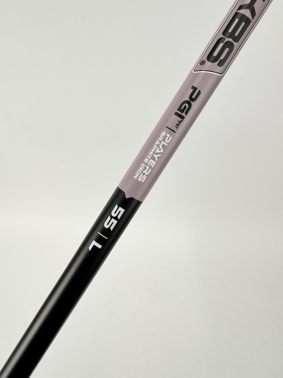 Cobra RadSpeed Womens Gap Wedge 48* KBS PGI 55 Ladies Graphite /New /3587912