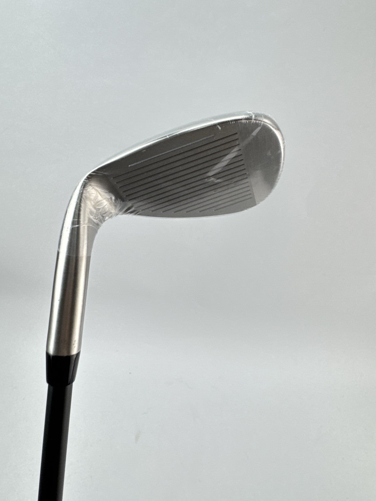 Cobra Aerojet Sand Wedge 54* KBS PGI 75 Regular Flex Graphite /Right /New /364007