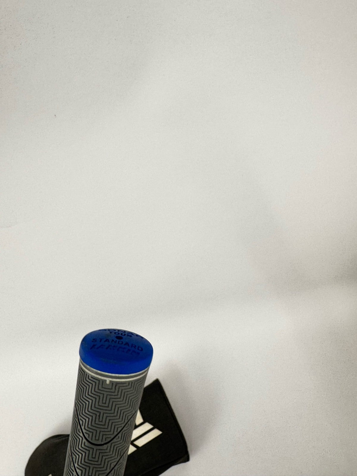 PXG 0811 XF Gen2 Driver 10.5° Hzrdus Smoke RDX Blue 5.5 Regular Flex / 右手/3665218