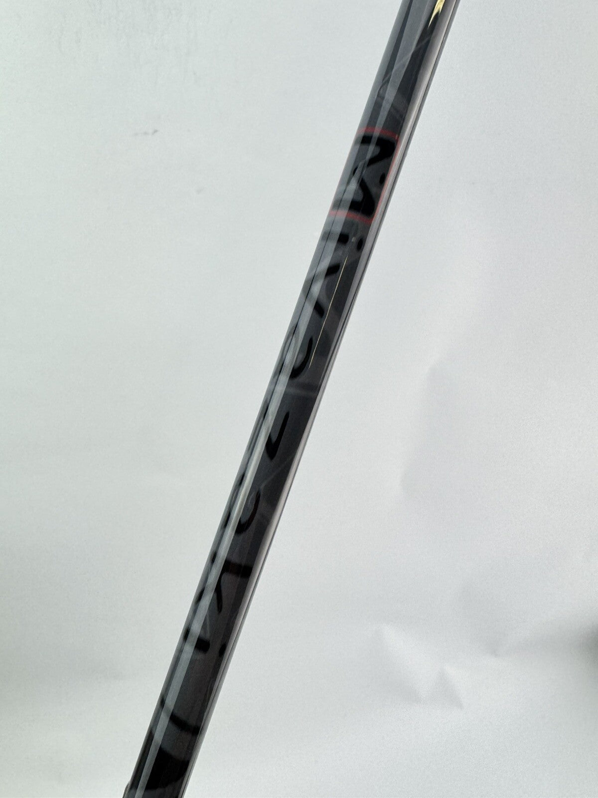 Cleveland Launcher Gap Wedge 49* HB Turbo Left Handed Regular Graphite/2269917