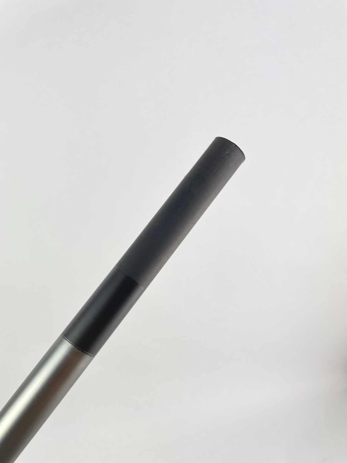 UST Recoil 460 Iron Shaft A Senior Flex Graphite 35" /0.370 Parallel /1821310