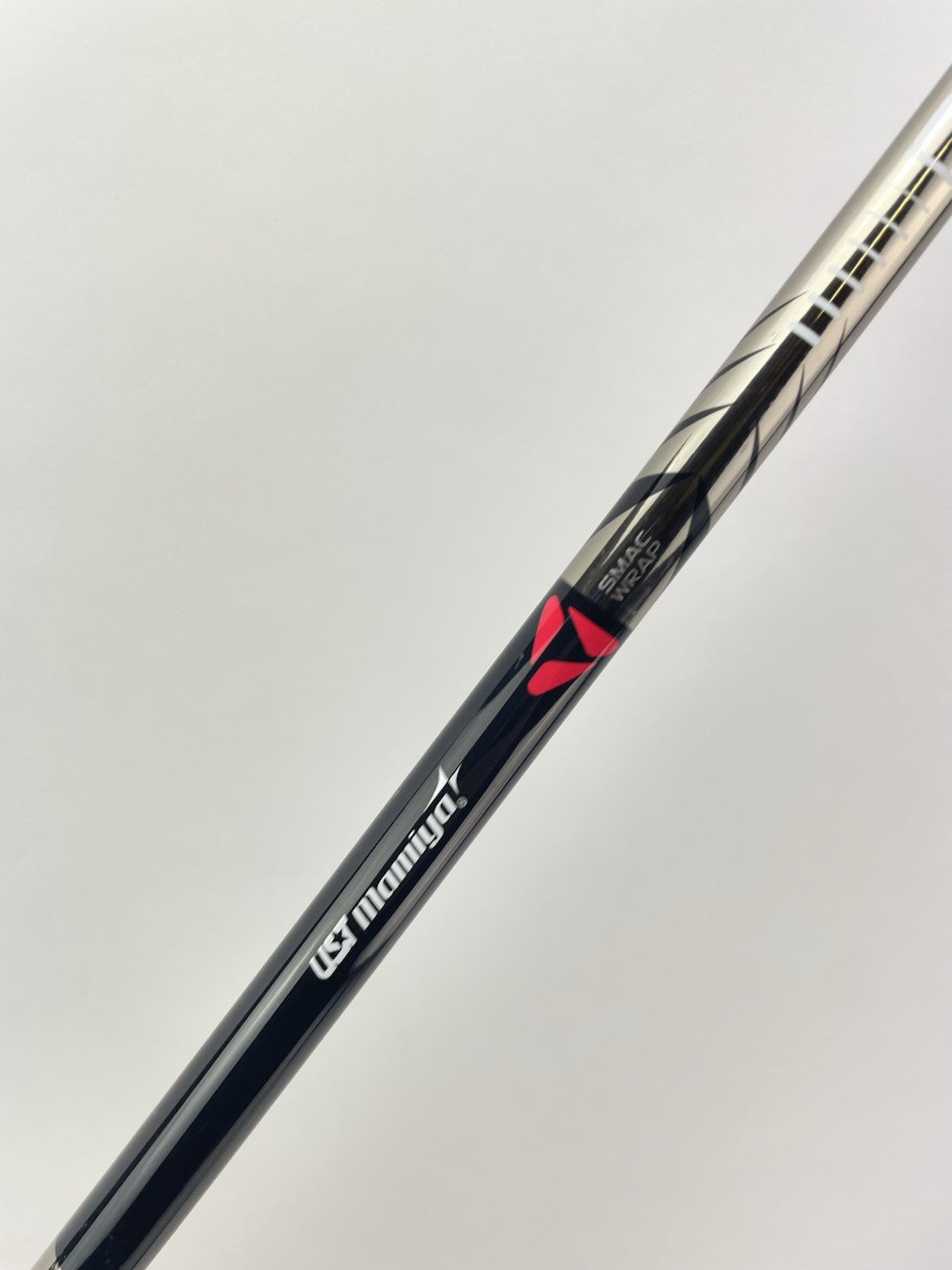 UST Recoil ES Wedge Shaft 760 Senior Flex Graphite 35.5” /0.355 Tapered /301922