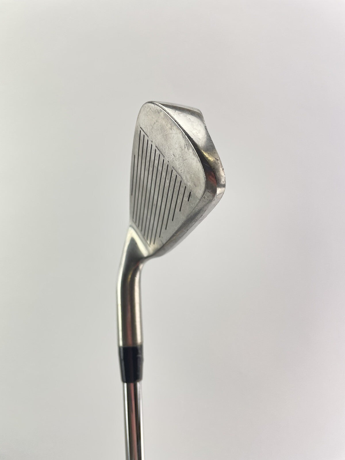 Cobra Golf 4 Iron Gravity Back Regular Flex Steel /Right Handed /New Grip /2147313