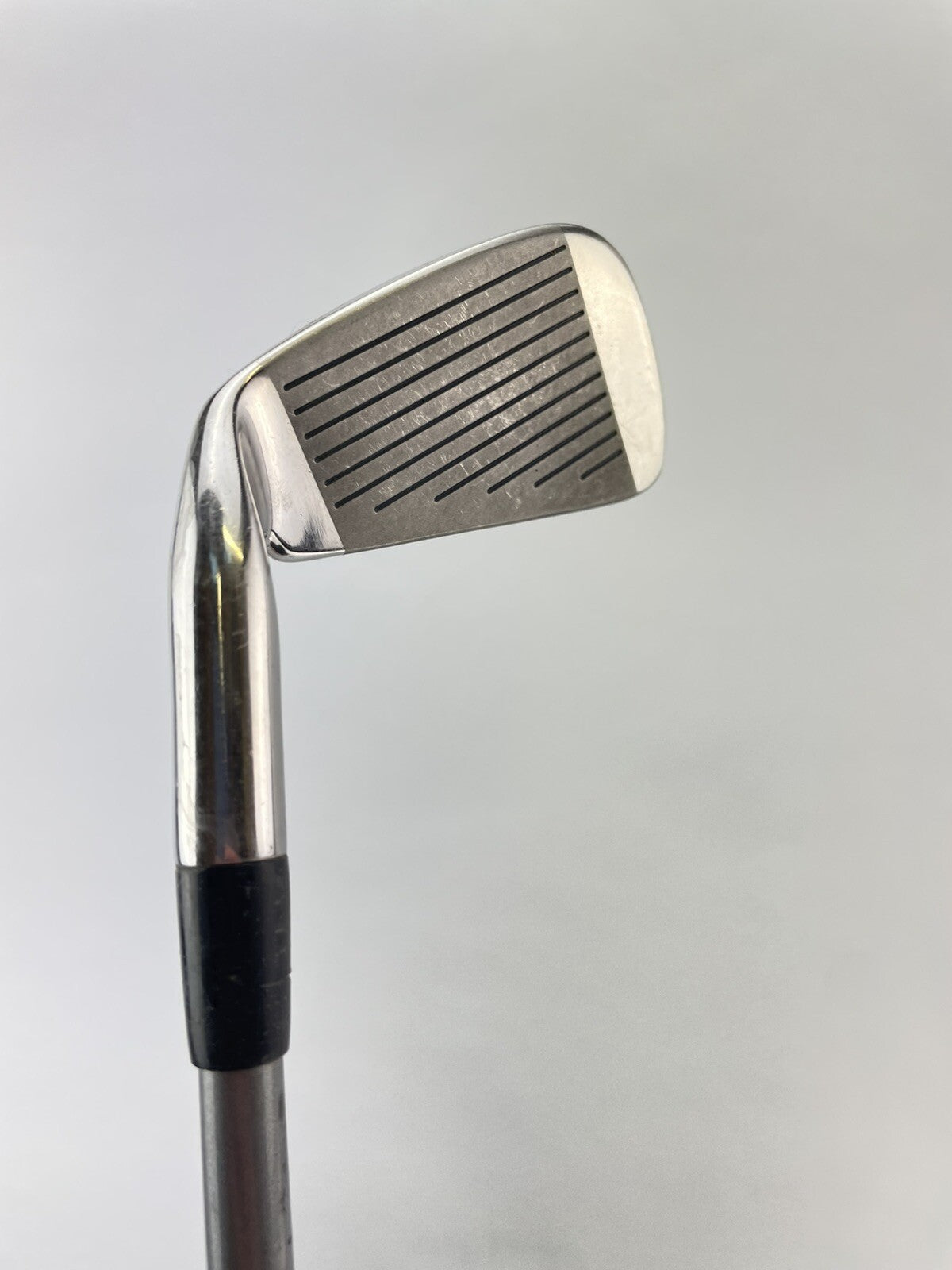 Lynx Golf 3 Iron Tigress G Ladies Flex Graphite /Right Handed /New Grip /225398