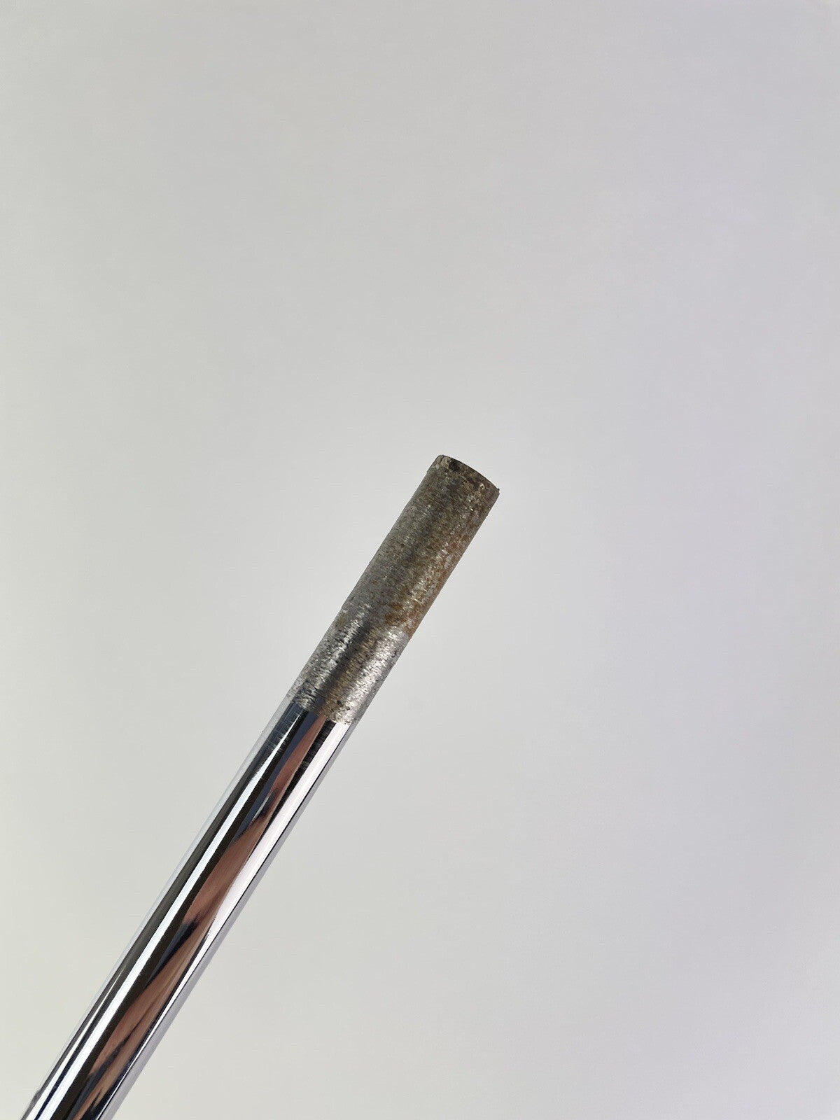 Elevate ETS Wedge Shaft VSS 95 Stiff Flex Steel 33.75" /0.370 Parallel /139527