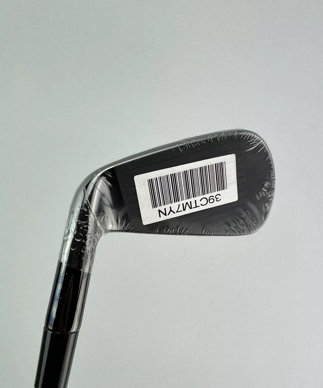Taylormade P770 Phantom 4 Iron 22.5* Dynamic Gold 95 Regular Steel Vss Pro /New9