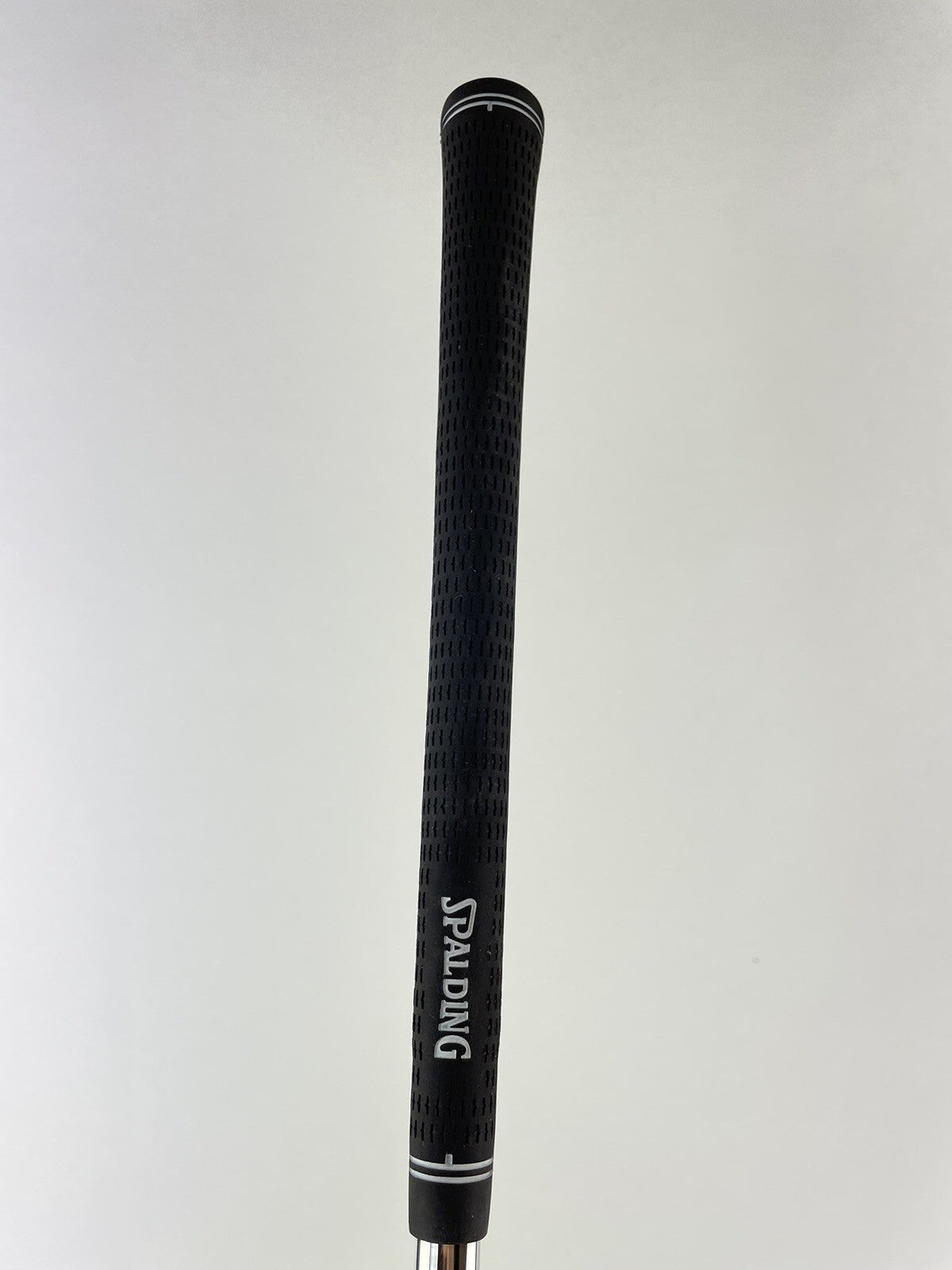 Taylormade Forged 6 Iron RAC R300 Regular Flex Steel /Right /New Grip /1323416