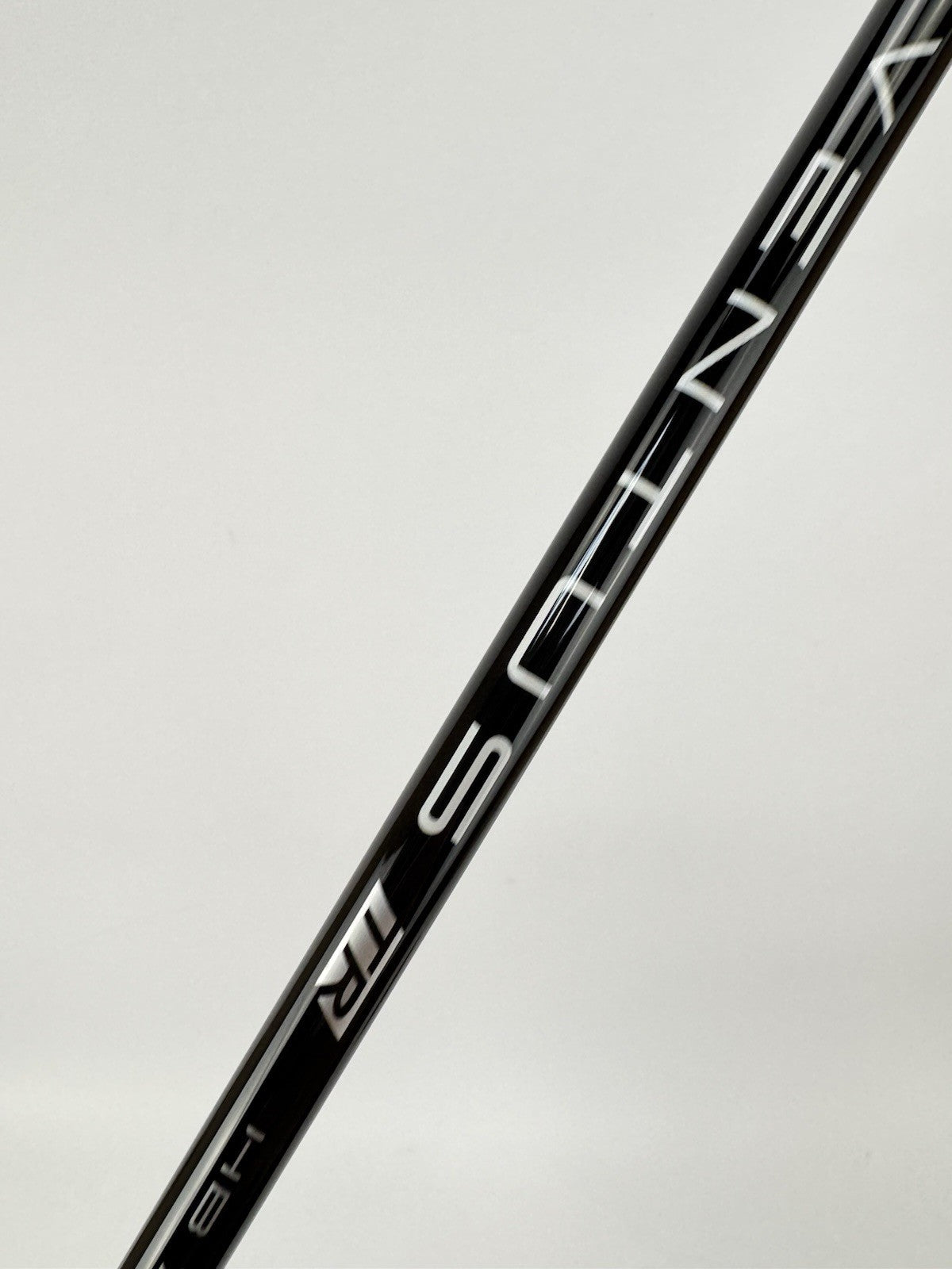 Ping i530 4 Iron Left Handed Black Dot Ventus Red TR Stiff Graphite /3625414