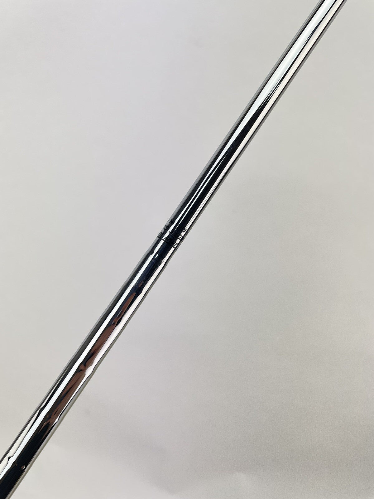 Ladies/Junior Fairway Shaft True Temper Steel 40.25” /Grip /0.335 /New /160941
