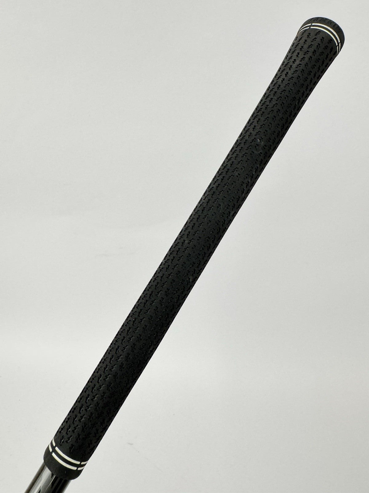 Cobra 3 Wood Shaft Superlite Regular Flex Graphite 42.25” /New /350348