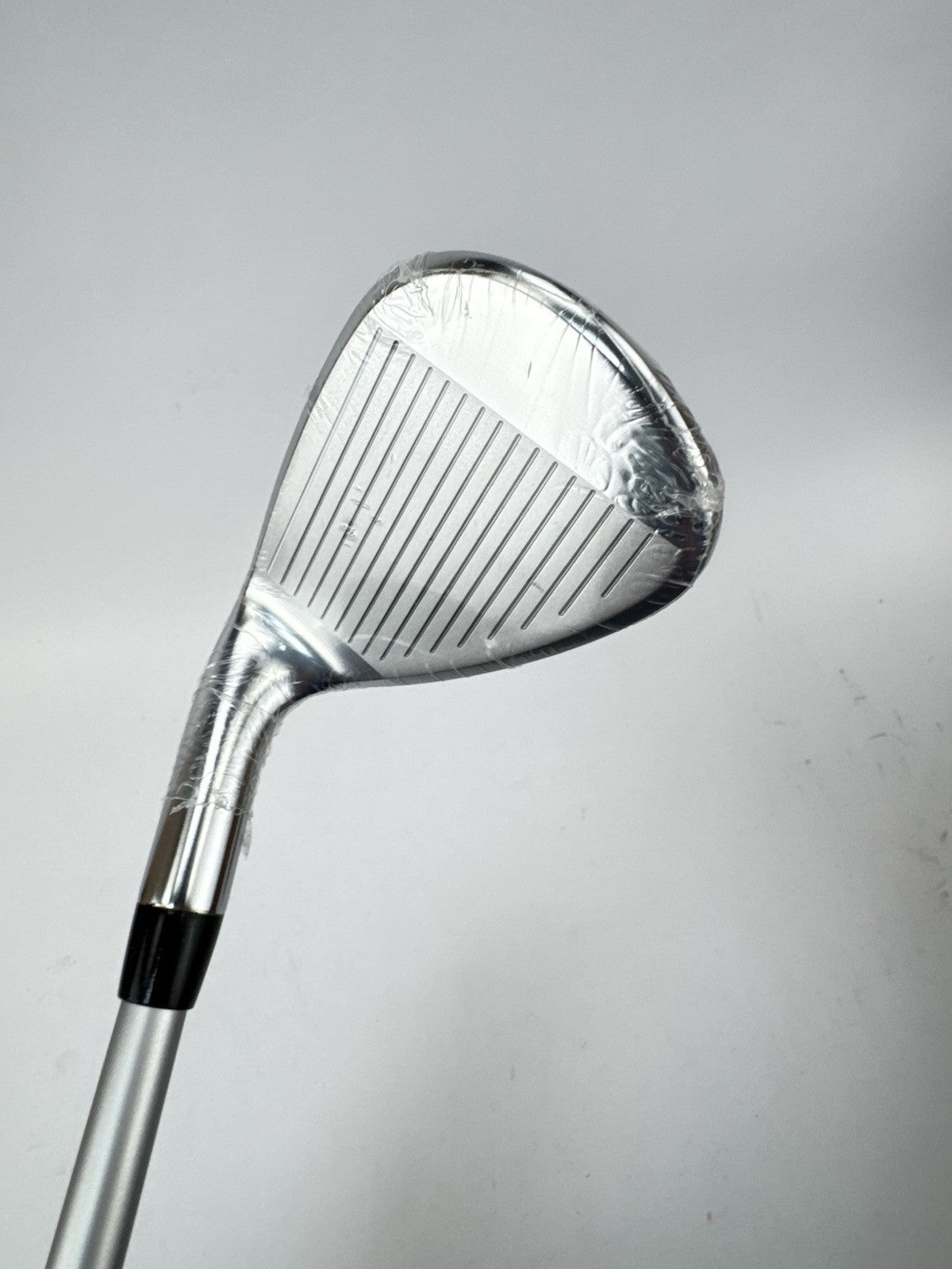 Cobra Ladies One Length Sand Wedge 55* F-Max Womens Graphite /Right /New /3440110