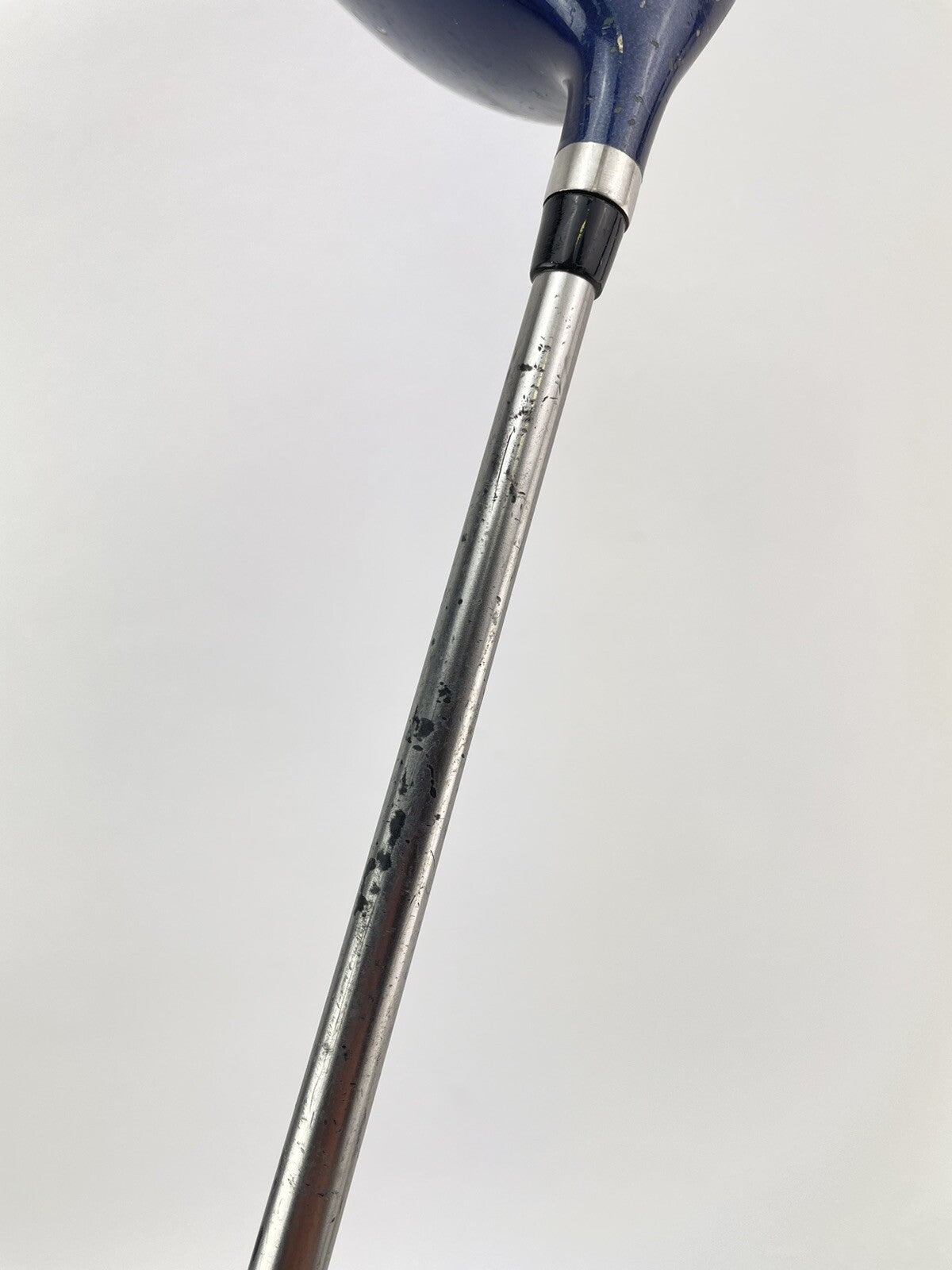 Wilson Prostaff 5 Wood DC Womans Flex Graphite /Right Handed /New Grip /2026921
