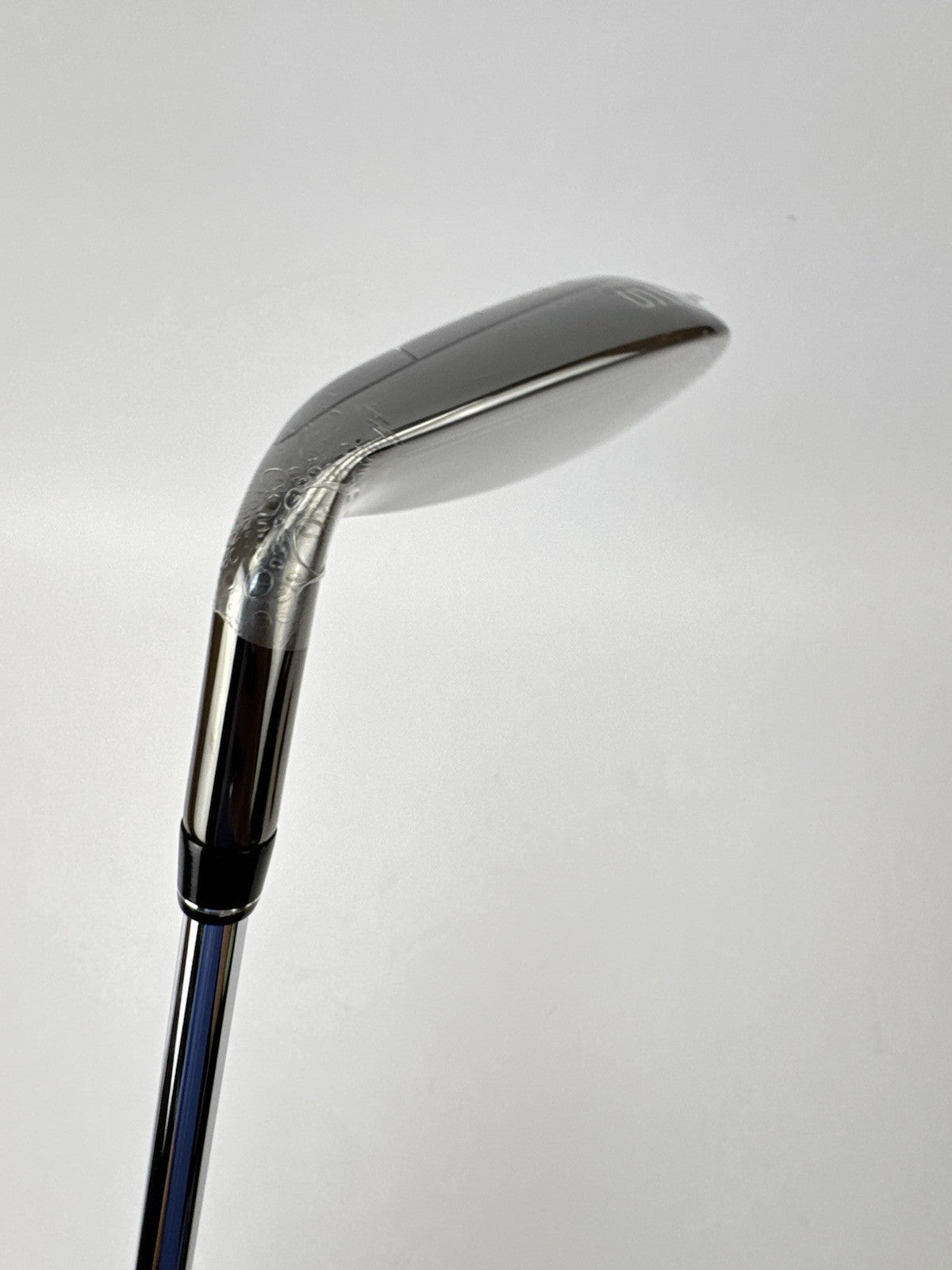 Callaway Big Bertha B23 Sand Wedge 56* Elevate MPH 95 Regular Steel /New /357738