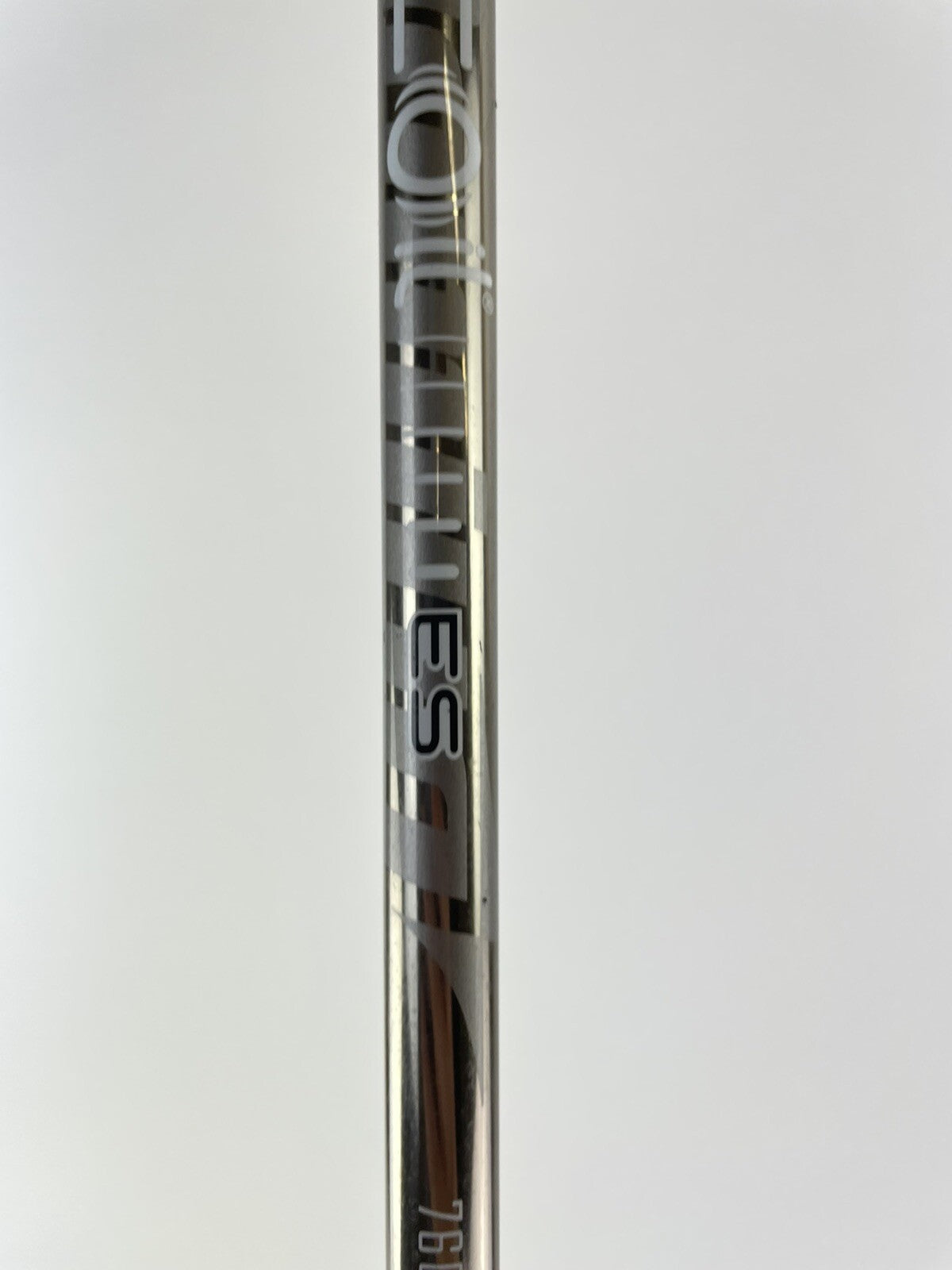 Vega J Lindberg Sand Wedge 56* Recoil F3 Regular Graphite /Right /New Grip/1295212
