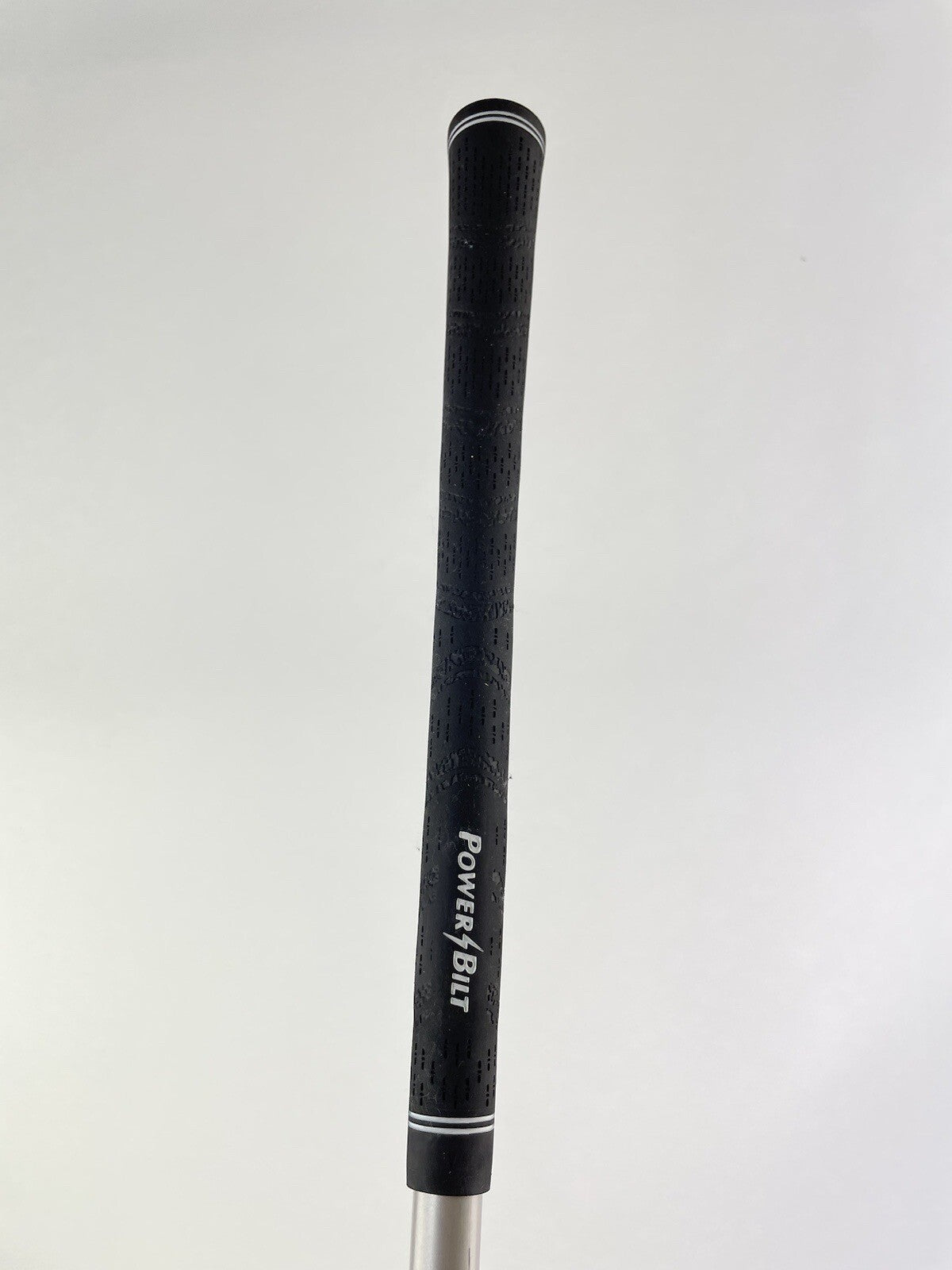 Genex Golf 3 Wood Nickent Ladies Graphite /Right Handed /New Grip /1265918