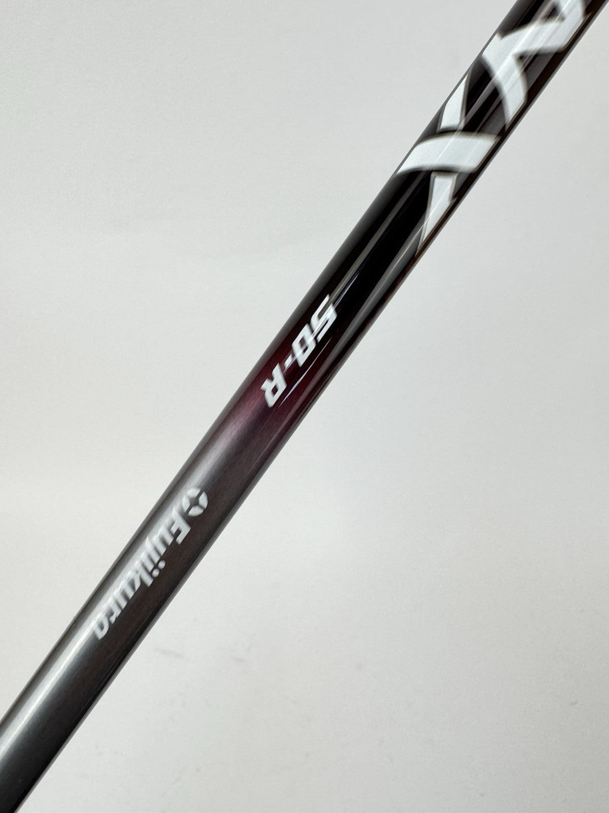 Sub 70 699 Gap Wedge 48* Speeder NX Regular Graphite /Right Handed /New /3531012