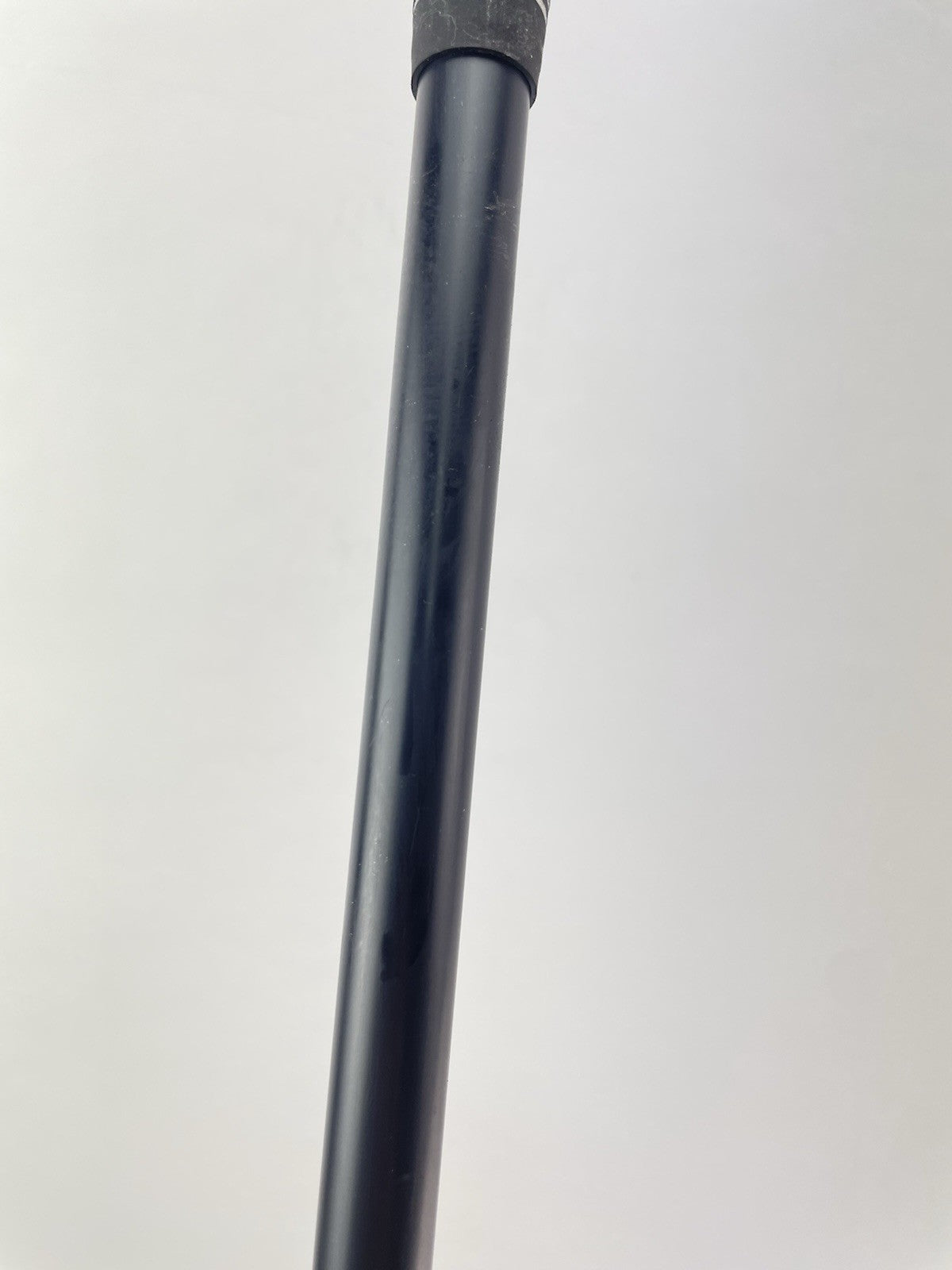 MacGregor Golf 5 Wood Oversize Ladies Flex Graphite /Right Hand /New Grip /2591014