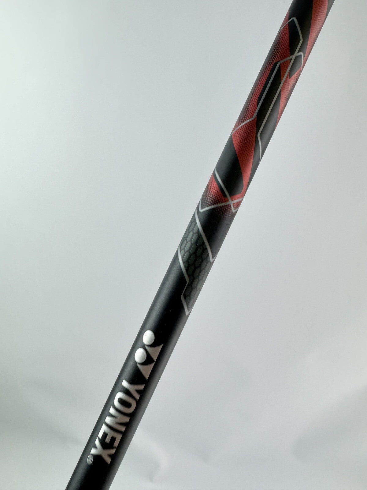 Yonex Ezone GS 6 Iron 26* Regular Flex Graphite /Right Handed /New /2206414