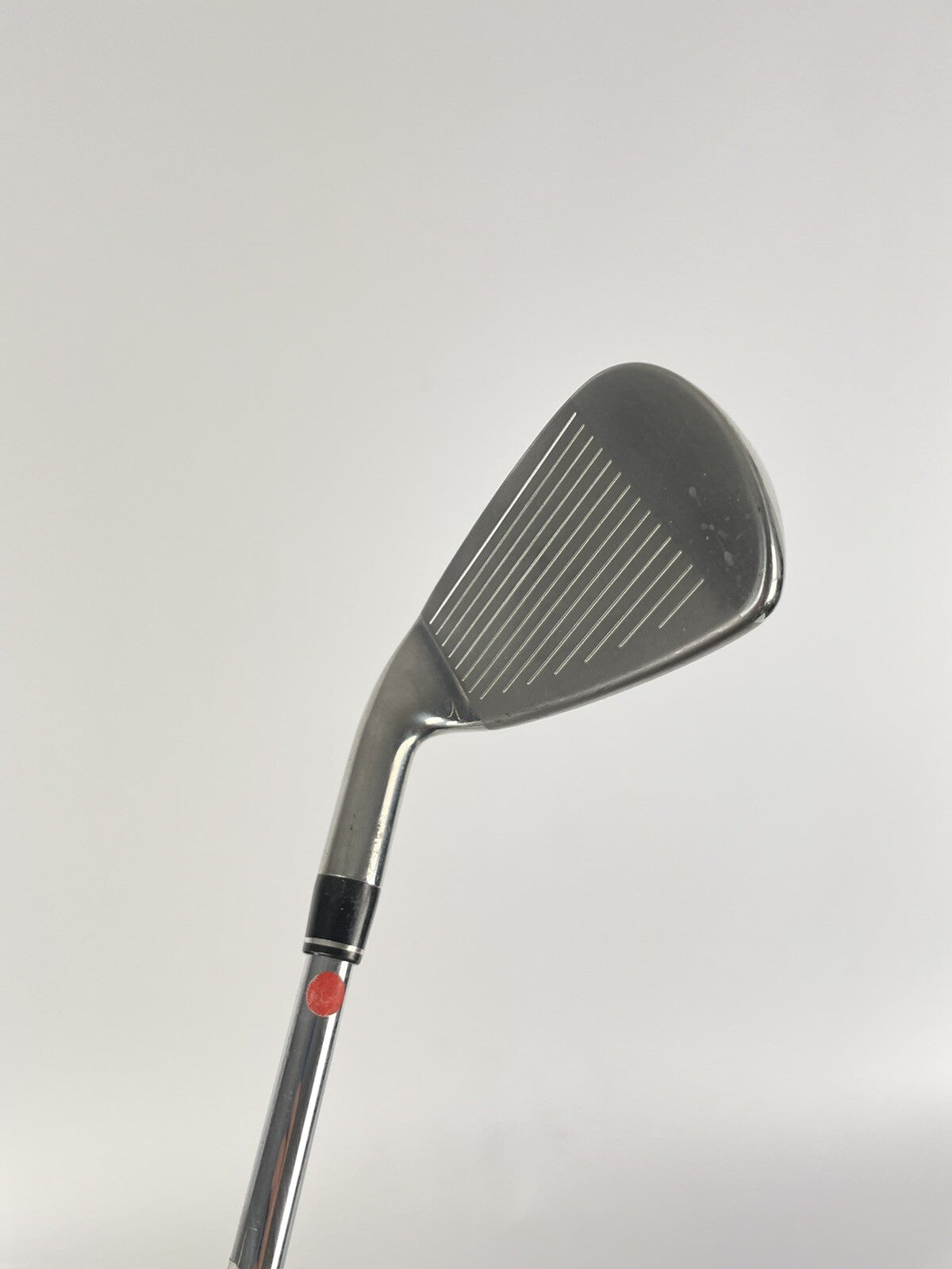 Yonex XP E-Zone 6 Iron Nippon Regular Flex Steel /Right /New Grip / 08686