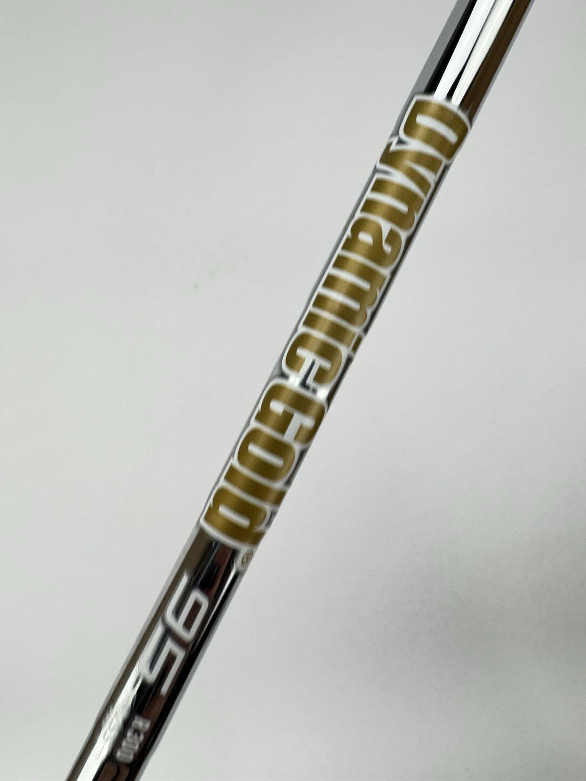 Titleist T350 8 Iron DG95 R300 Vss Pro Regular Flex Steel /Right Handed /3354014