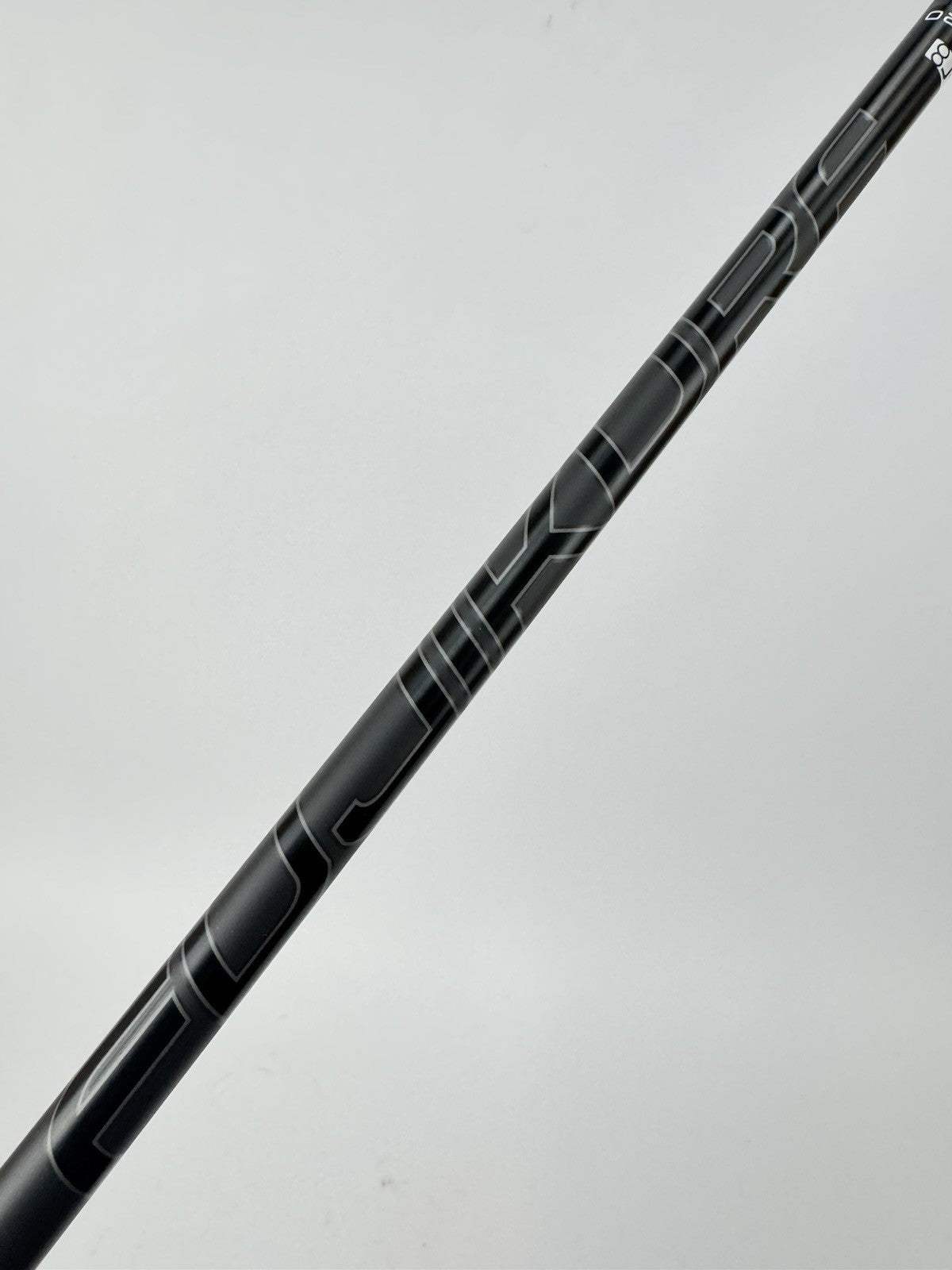Ping G440 G430 X Flex Driver Shaft Fujikura XLR8 X Flex Graphite /43.75” /334101