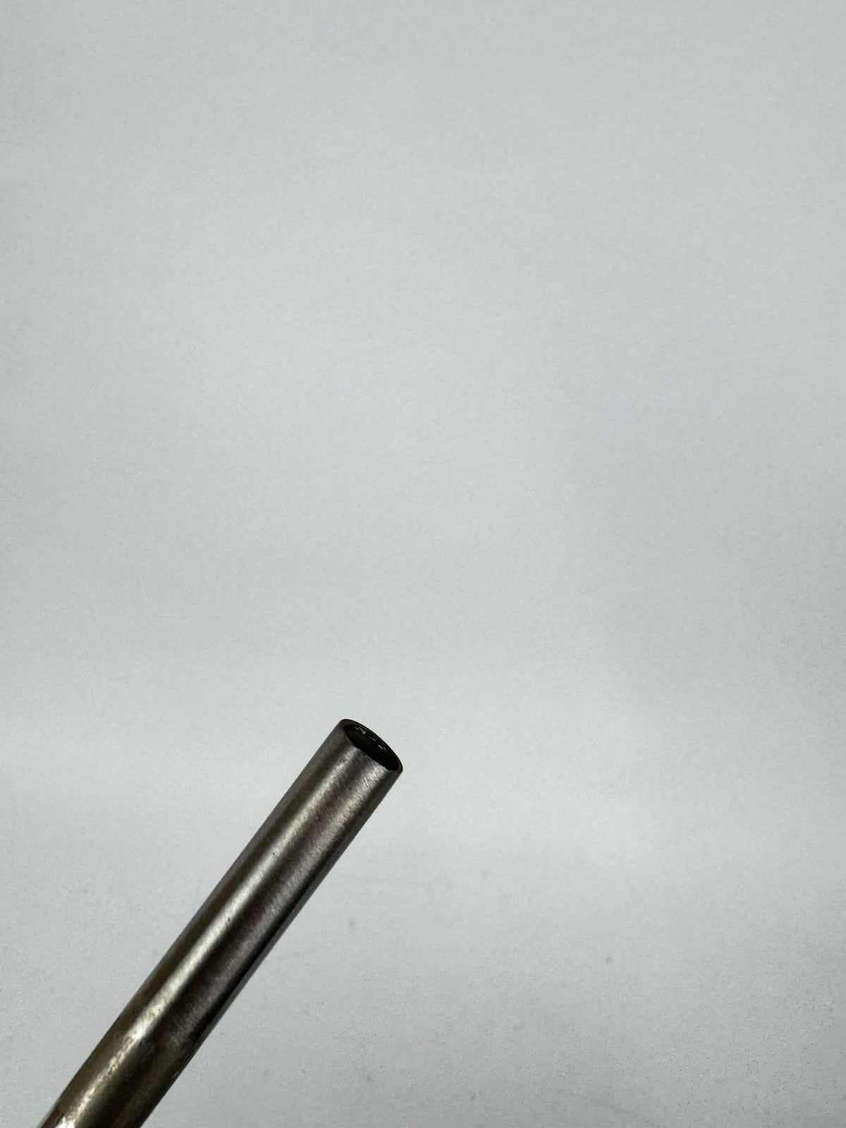 Dynamic Gold 115 Wedge Shaft Mid R300 Regular Steel /Pured/ 33.5” /0.355/3162712