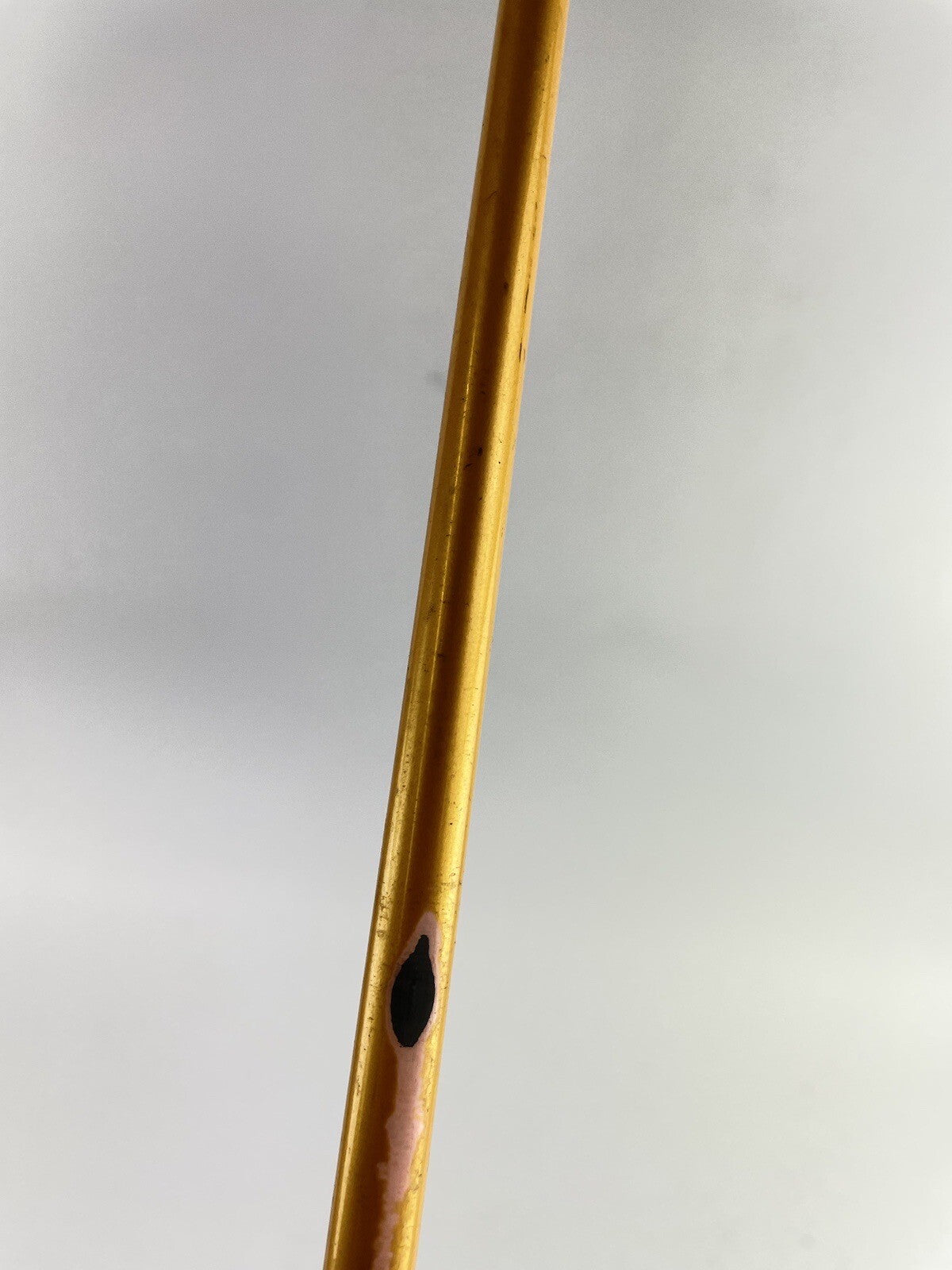 Orlimar Golf 5 Wood 18* UST Proforce Stiff Graphite /Right /New Grip /1026610