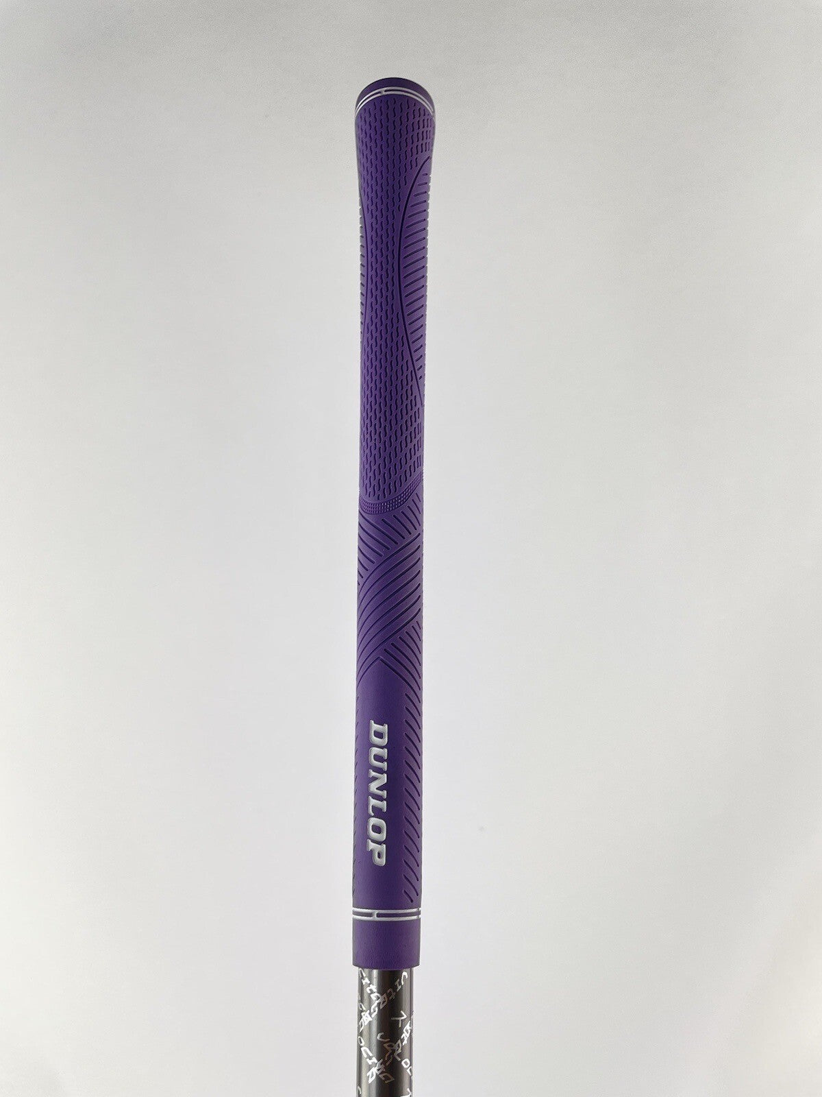 Cobra Fly-Z Ladies 3 Wood 19* Womens Graphite /Left Handed /Headcover /1380417