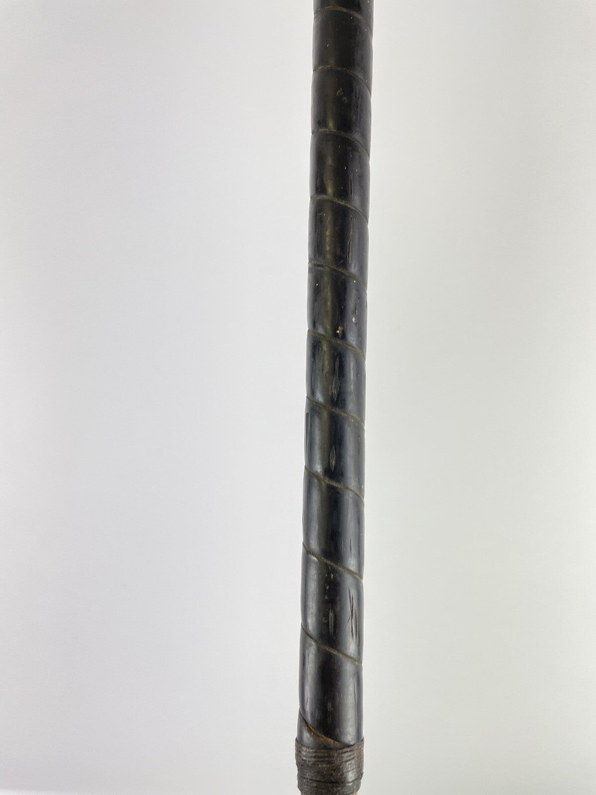 Hickory Golf Club Richmond Park Golf Club Ladies Putter 34” /Right /21167