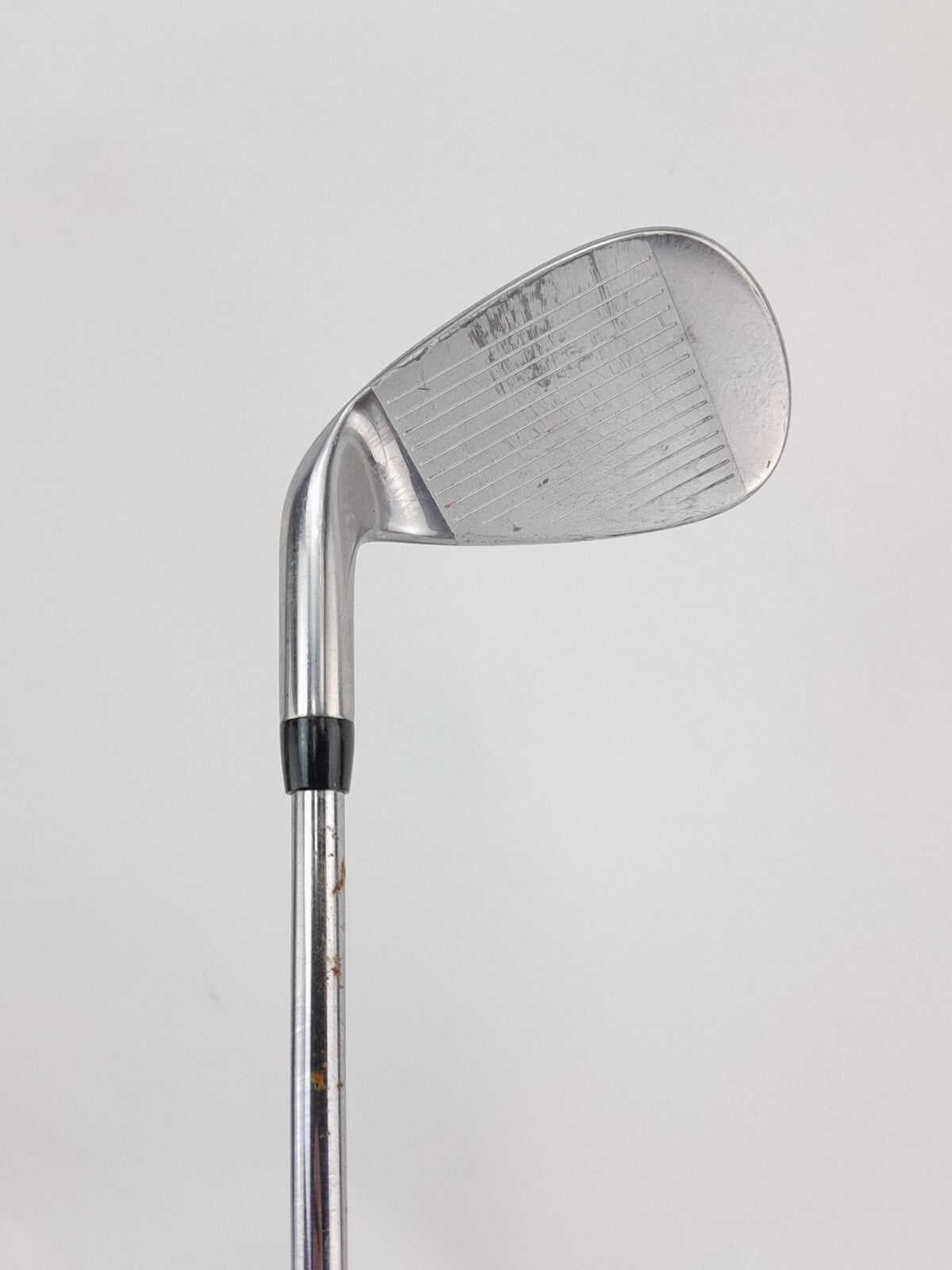 Ben Sayers MX7 9 Iron /Regular Flex Steel /Right Handed /Good Grip /161151