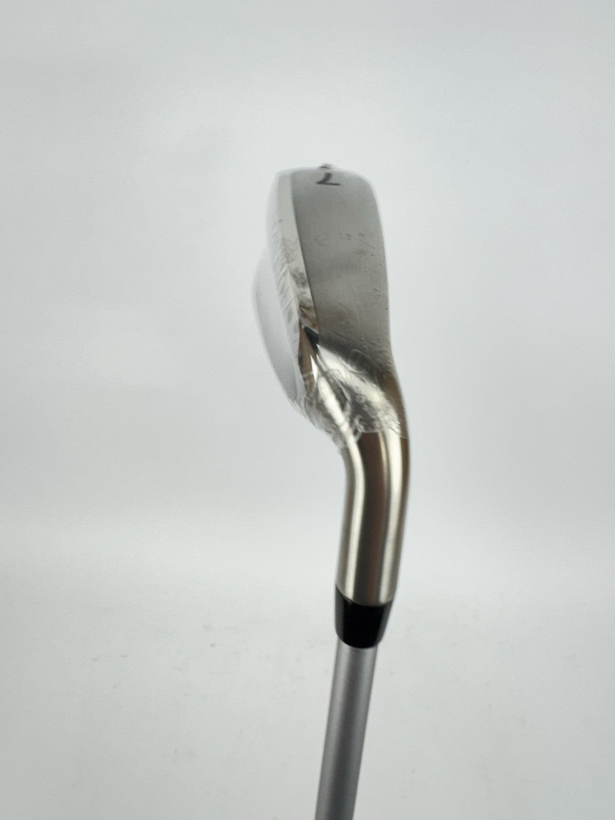 Cobra Ladies 7 Iron Air X 2.0 Ultralite Women’s Graphite /Right /New /320887
