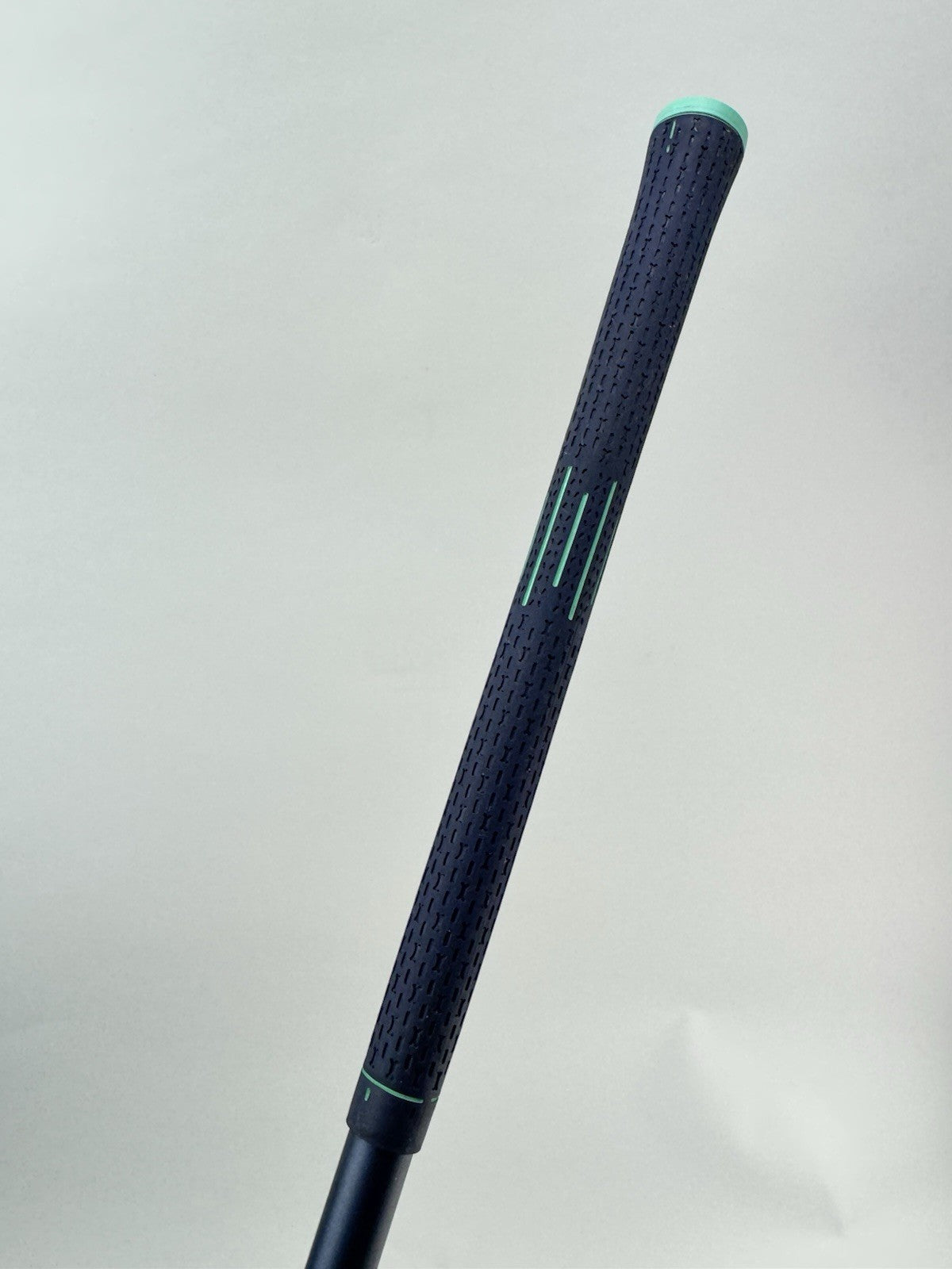 Ping G425 Ladies 7 Iron Left Handed Green Dot ULT230 Ladies Graphite /Demo/2764217
