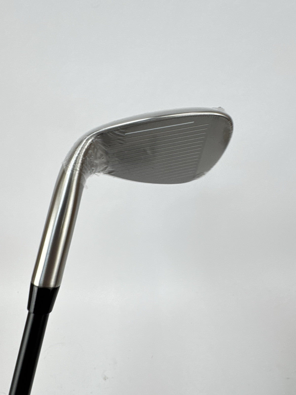 Cobra Aerojet Sand Wedge 54* KBS PGI 75 Regular Flex Graphite /Right /New /337978