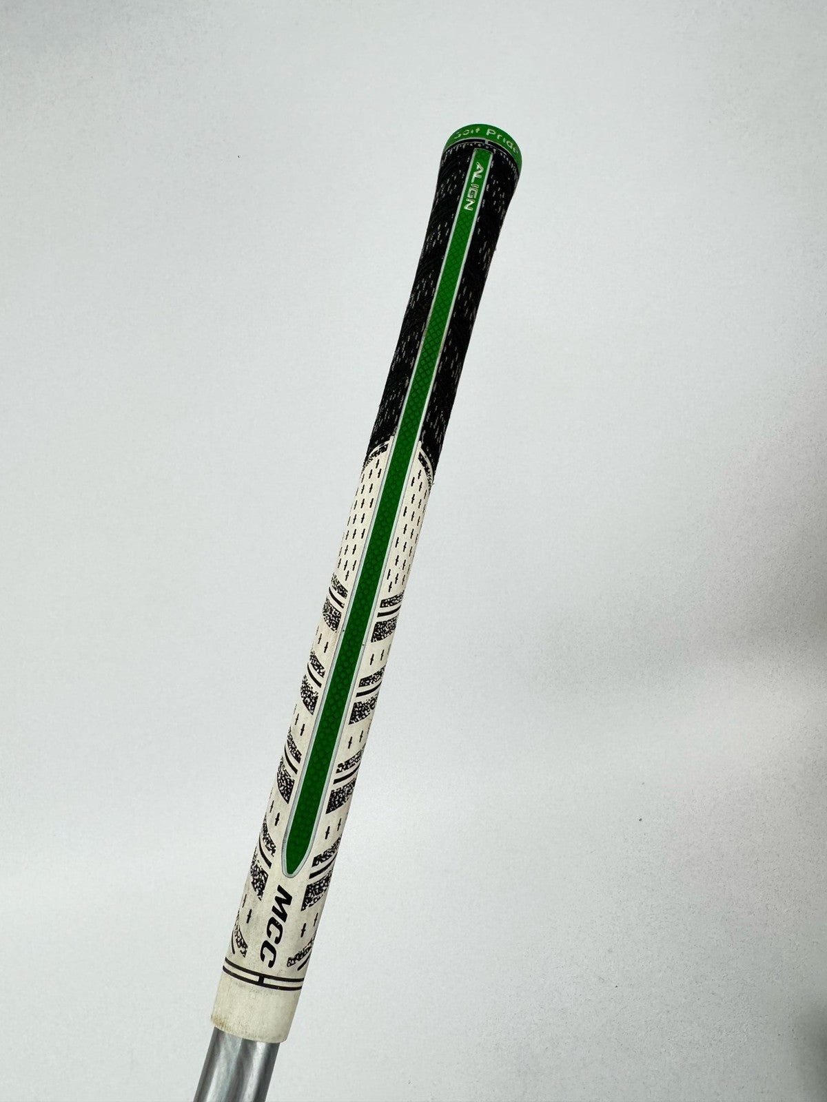 Callaway Epic Flash 9 Wood Evenflow 5.5 Regular Flex Graphite Right Hand/3674816