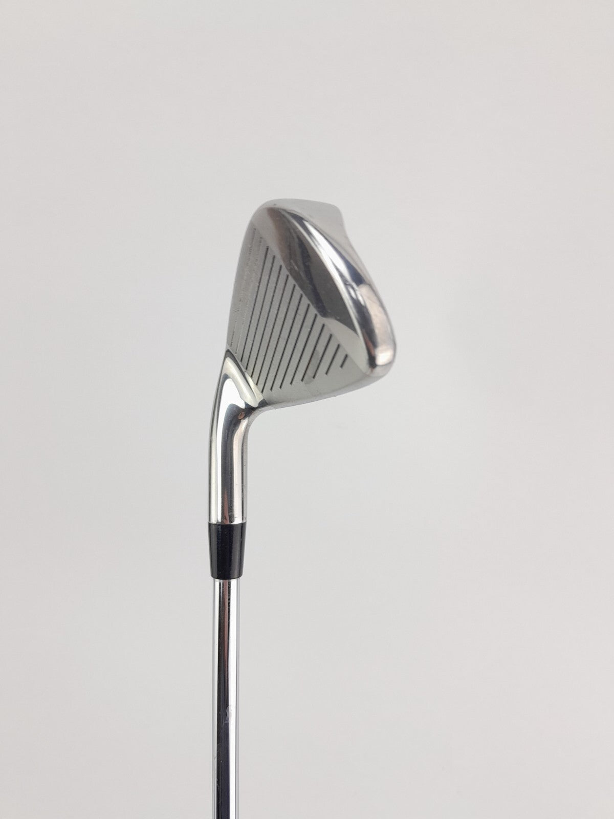 Progen Fb2 5 Iron True Temper Regular Steel /Right Handed /New Grip /1629612