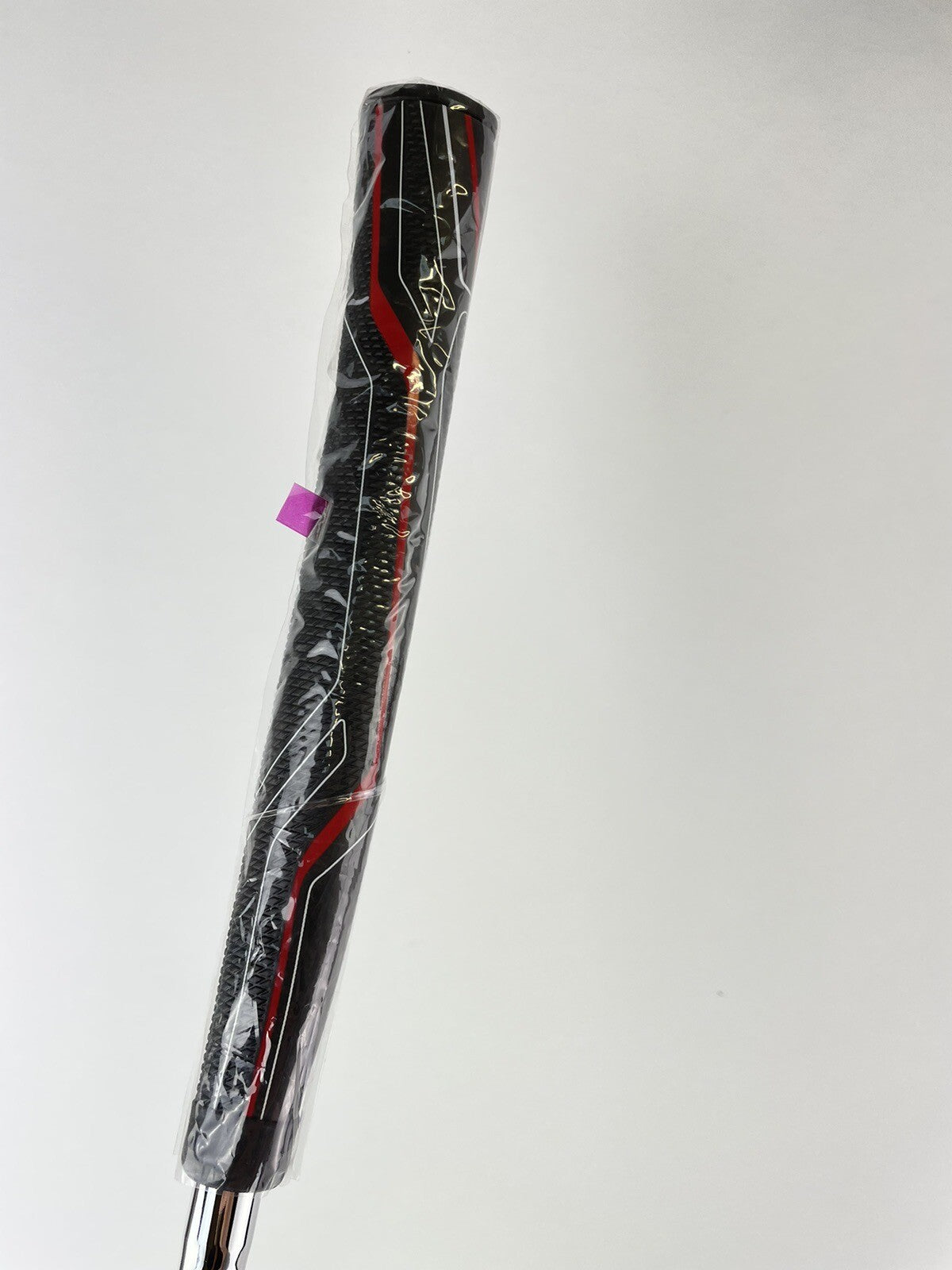 Golf Putter Shaft + Grip Fazer Golf /Steel /32.5” /Brand New /131414