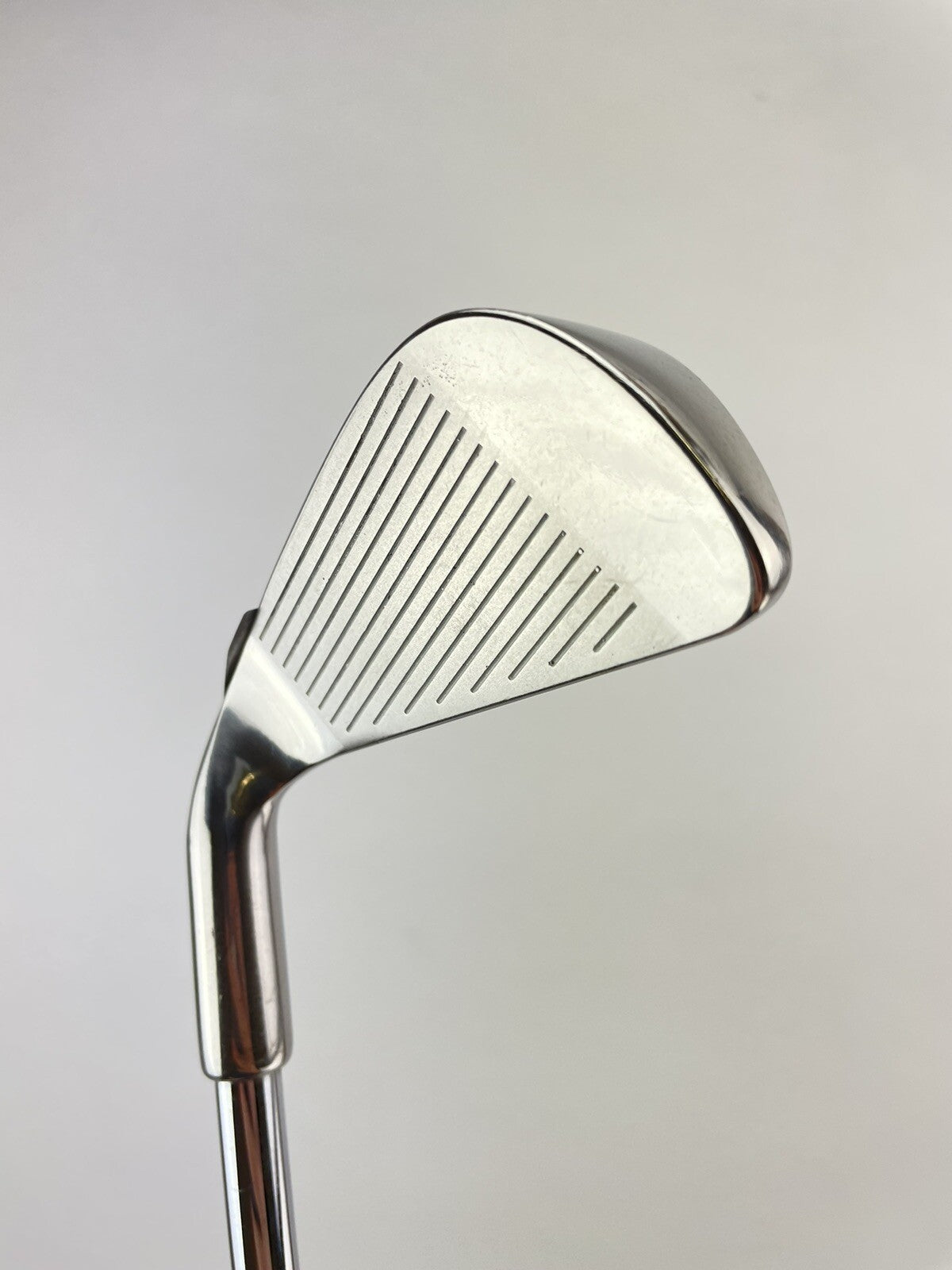 Swilken Golf 3 Iron Alta MKI Ladies Flex Steel /Right Handed /New Grip /1940614