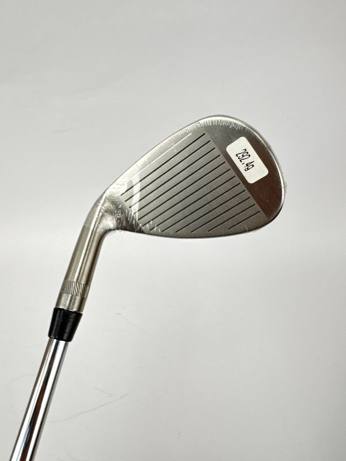 Sub 70 Gap Wedge 699 Pro 50* Nippon Modus3 Tour 105 Regular Steel /New /3502610