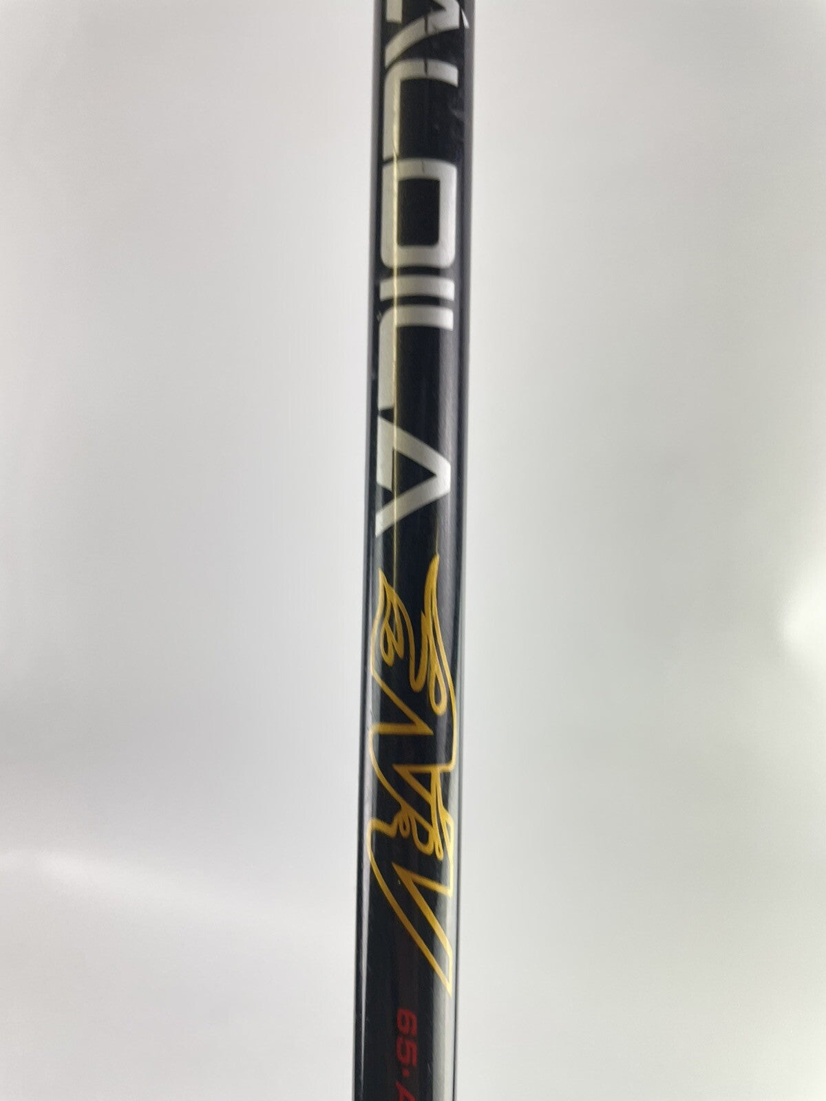 Tour Edge Exotics XCG5 8 Iron Aldila A Senior Graphite /Right Handed /1064117