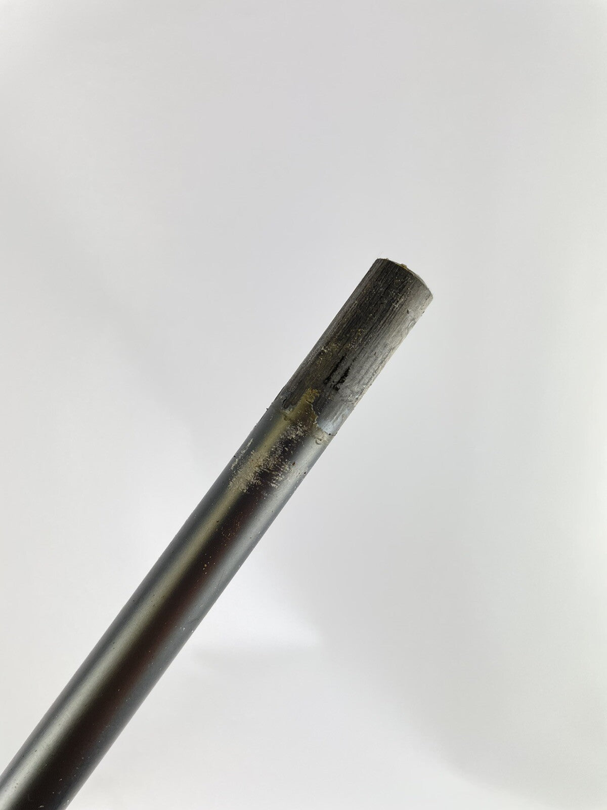 Project X Catalyst Iron Shaft 5.0 Senior Flex Graphite 35” /0.370 Parallel /76298