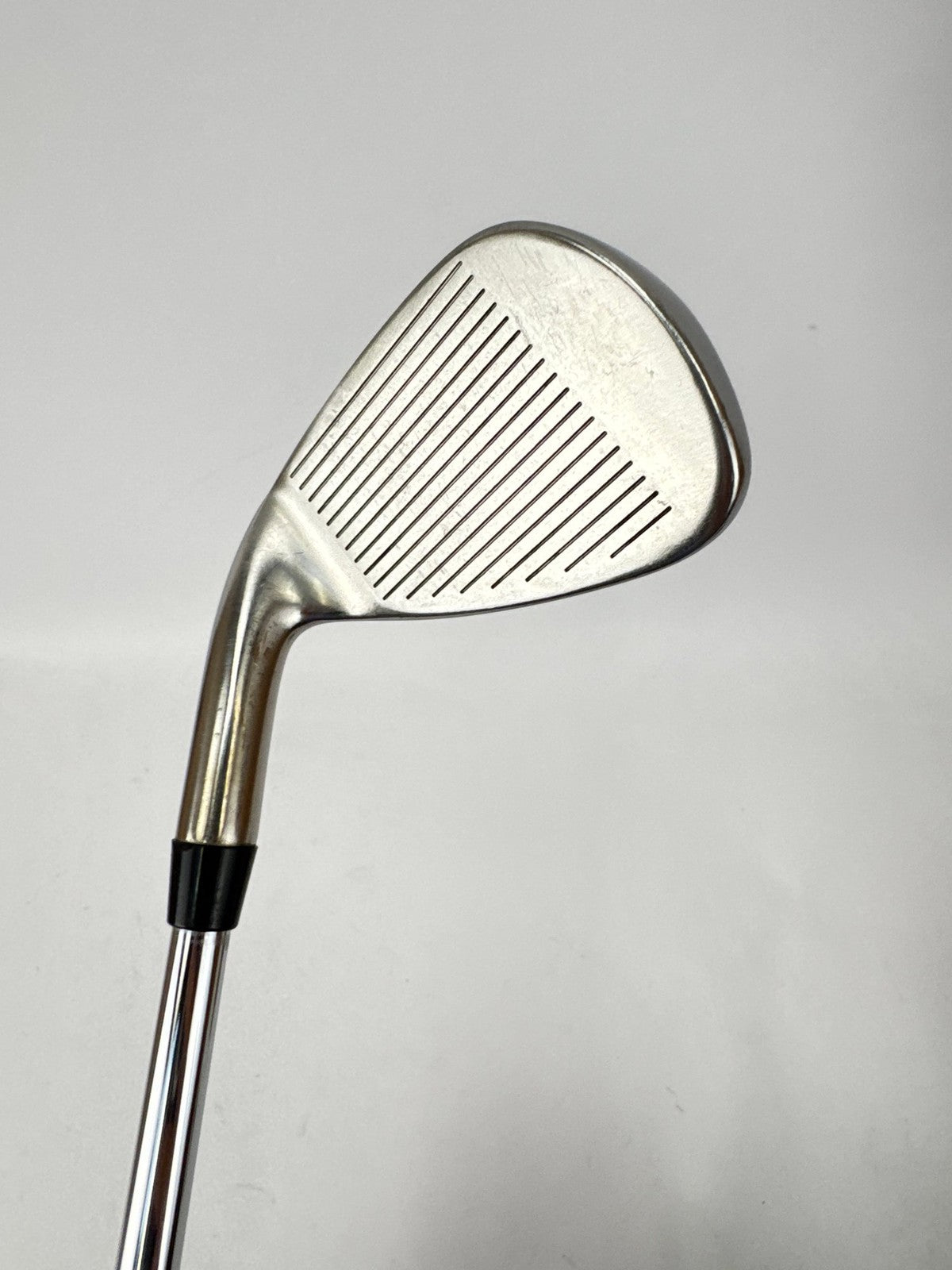 Callaway X Hot Pro 8 Iron Regular Flex Steel Right Handed Golf Club/365659