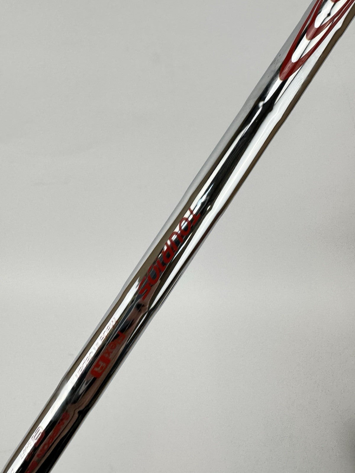Sub 70 Gap Wedge 699 Pro 50* Nippon Modus3 Tour 105 Regular Steel /New /3502613