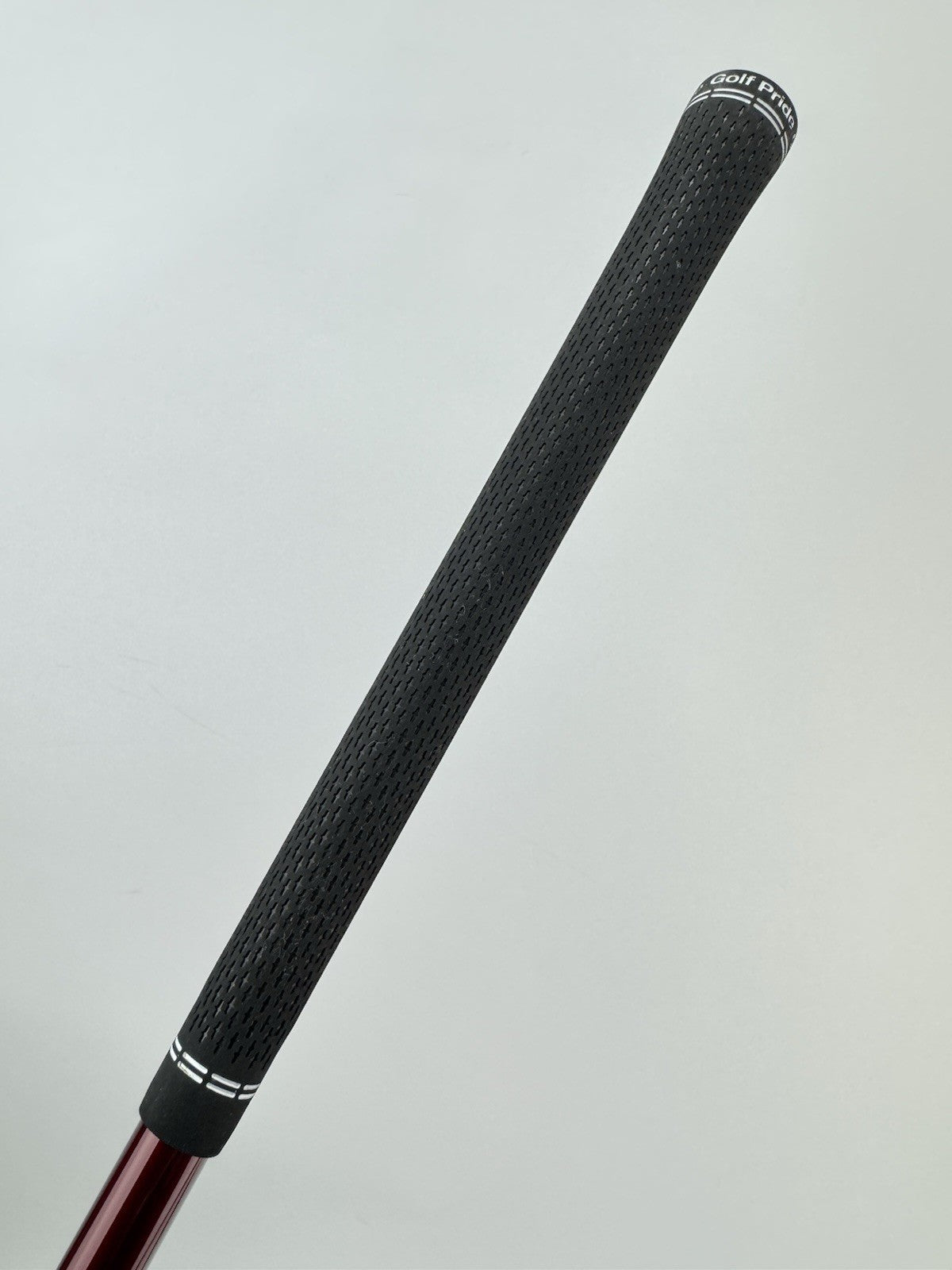 Ping G430 Hybrid Shaft Fujikura Ventus TR HB Stiff Graphite G425/G410/39.5/311669