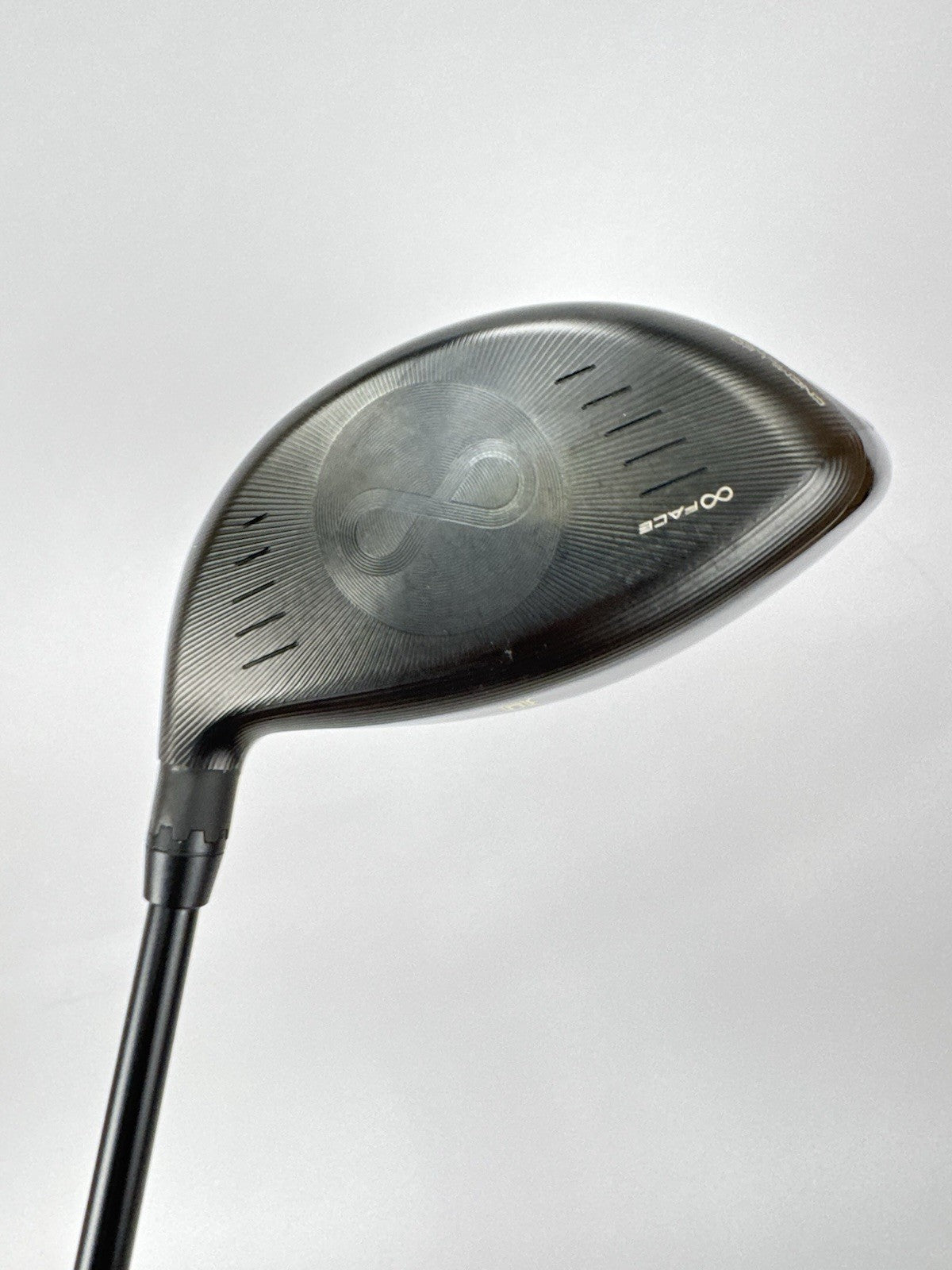 Cobra Speedzone Ladies Driver 10.5* UST Helium 4F1 Ladies Flex Graphite /351068